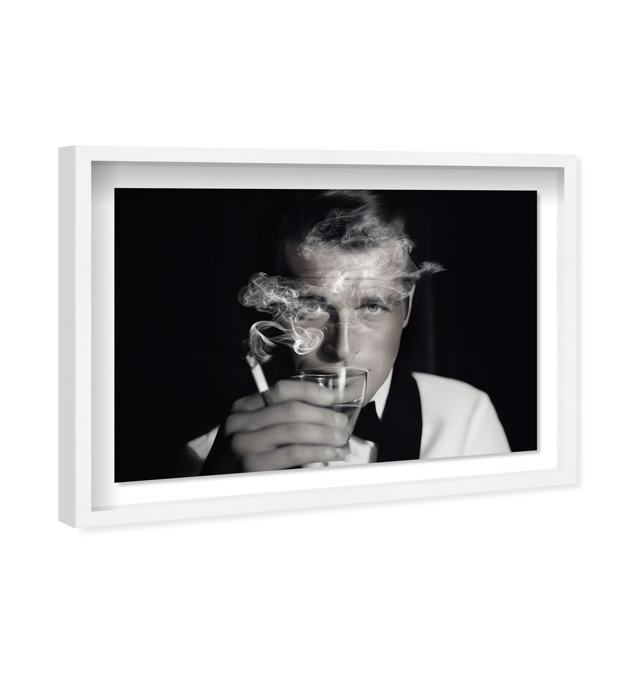 54x36/Shadowbox/SBW