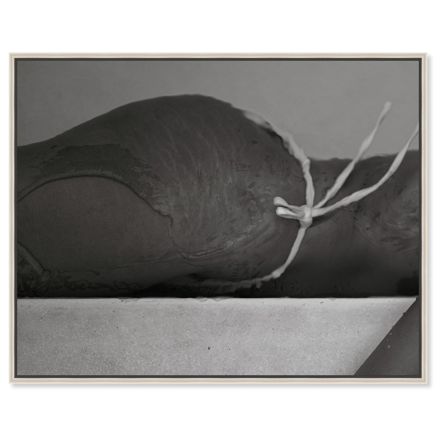 Umbral Curve