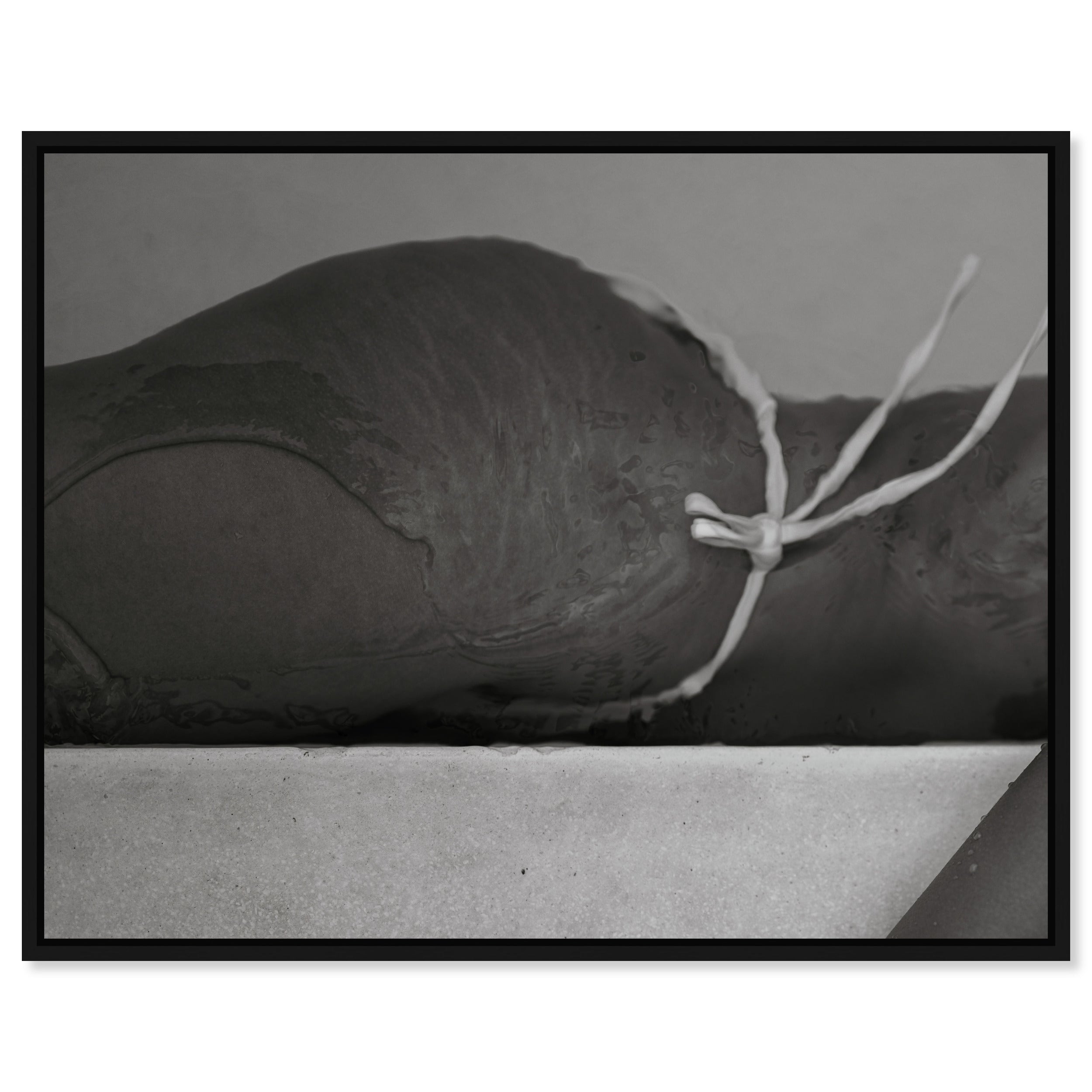 オリバーガル Umbral Curve | Abstract Wall Art by Oliver Gal