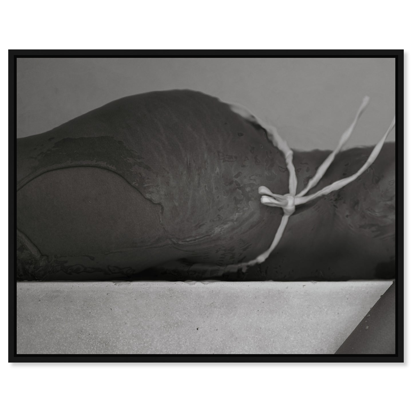 Umbral Curve