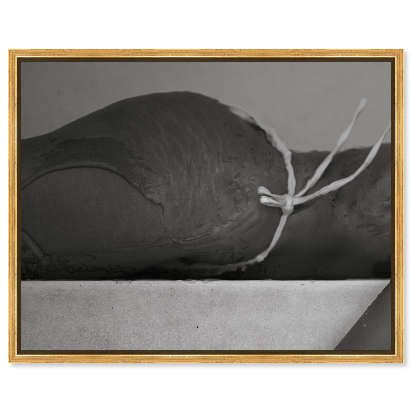 Umbral Curve