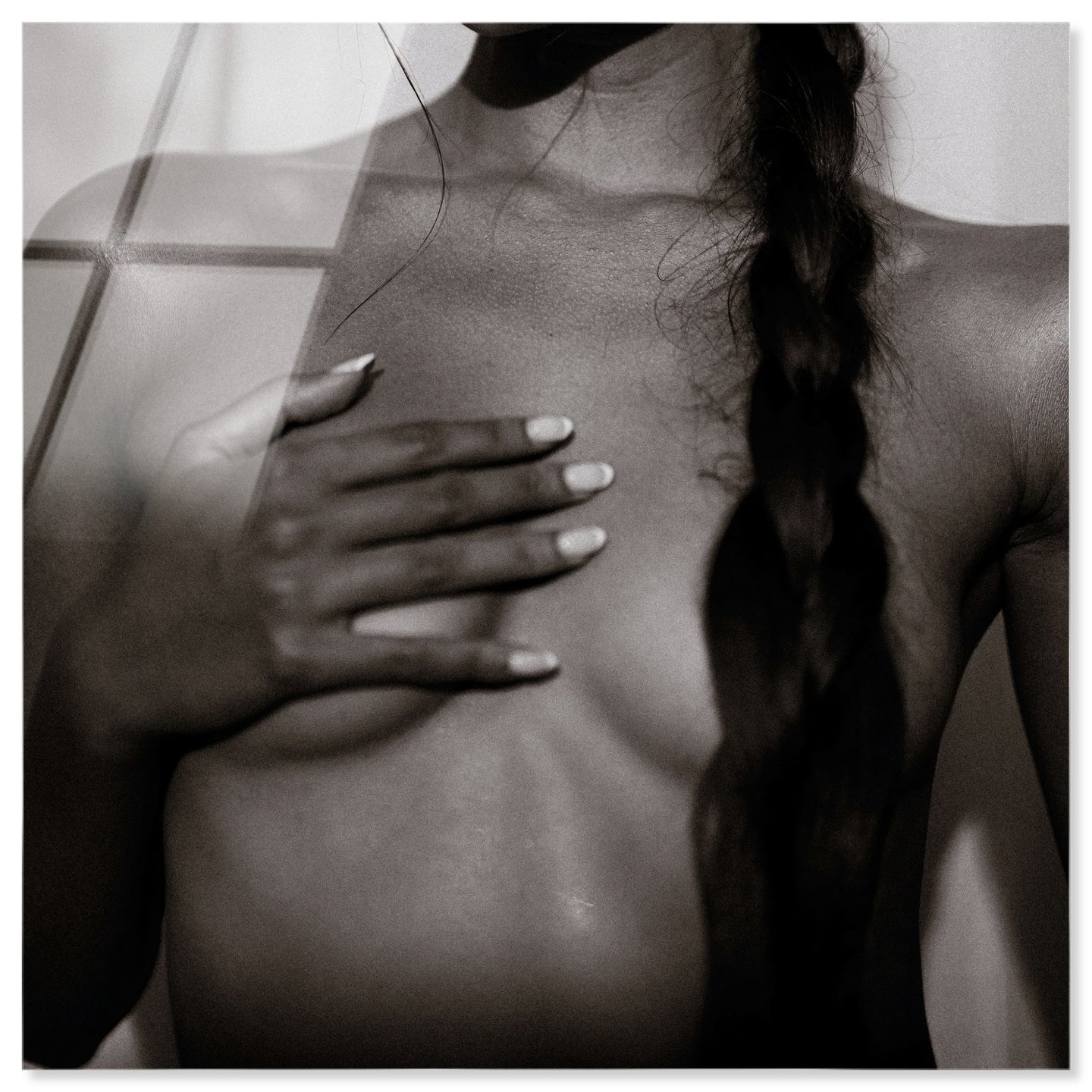 Body as Home