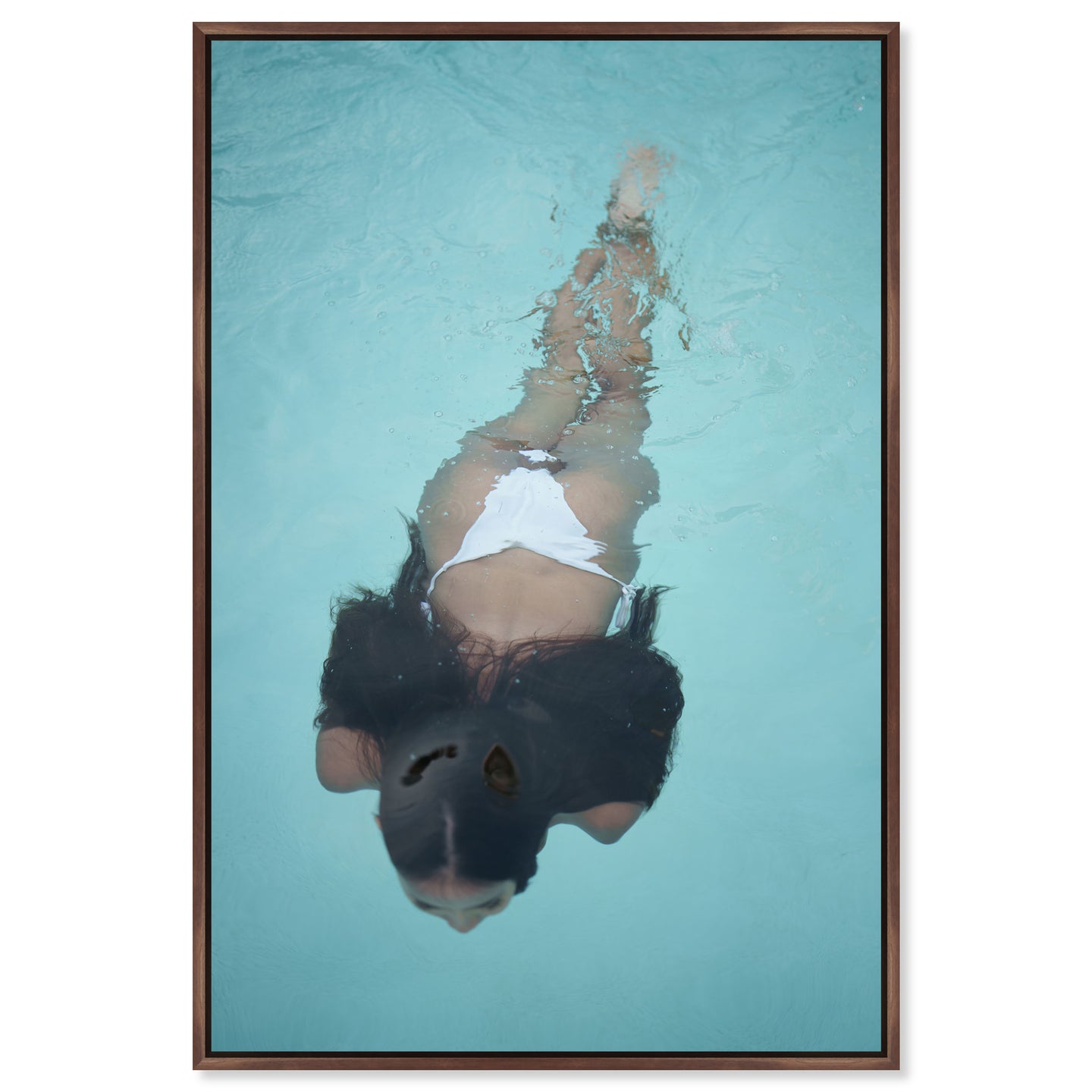 Weightless