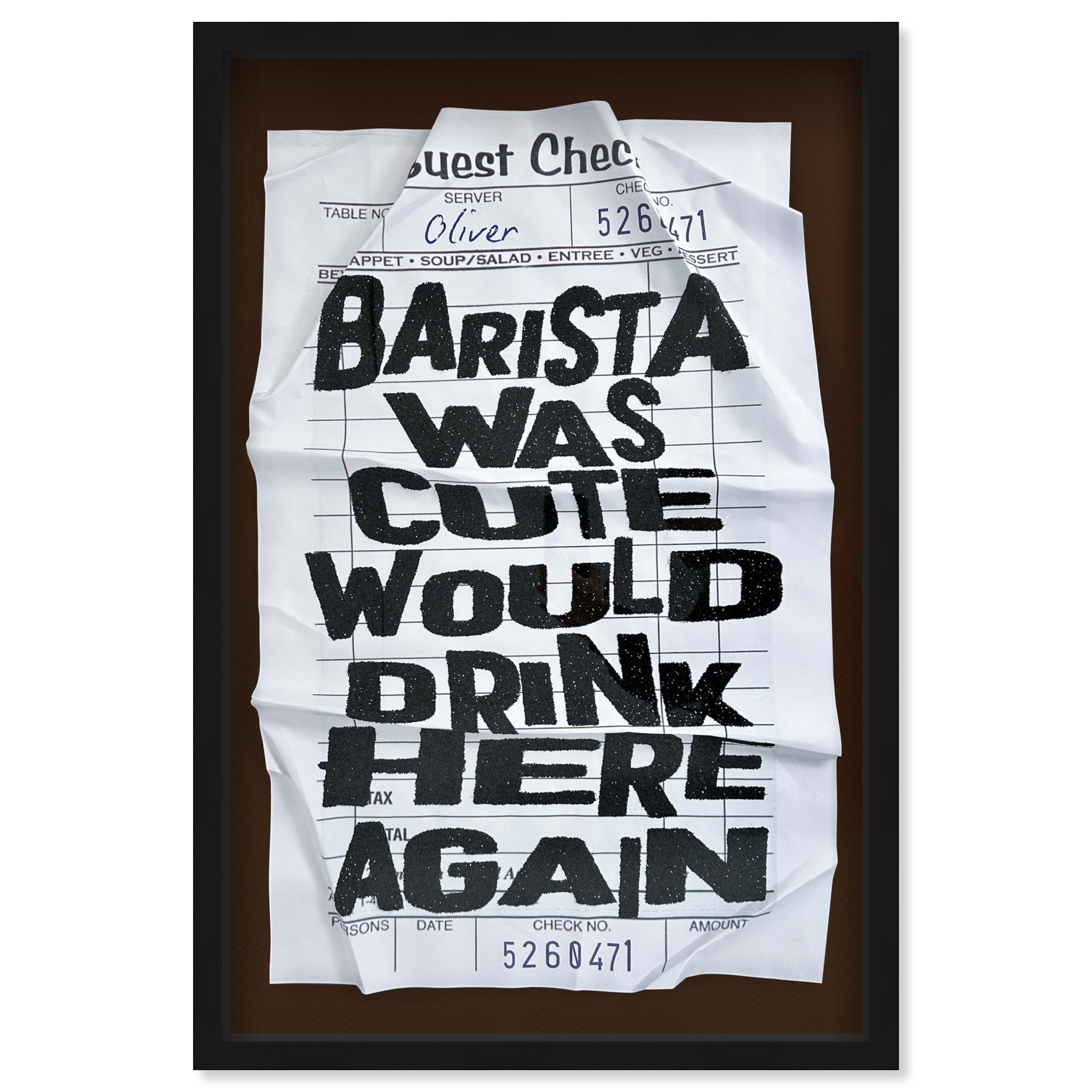 Bestselling Trendy Wall Art for Every Room | Oliver Gal