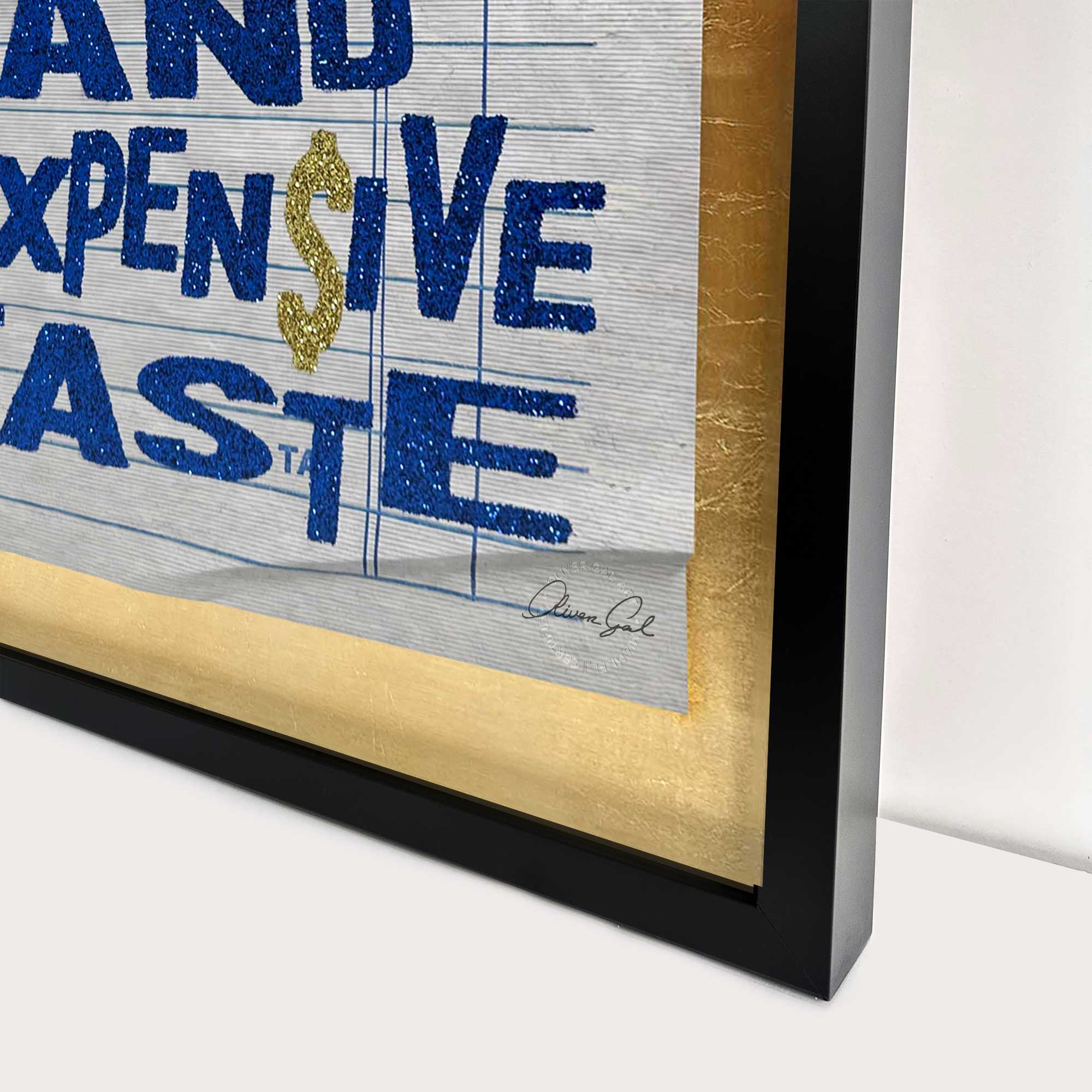 30x45/Shadowbox/SBB