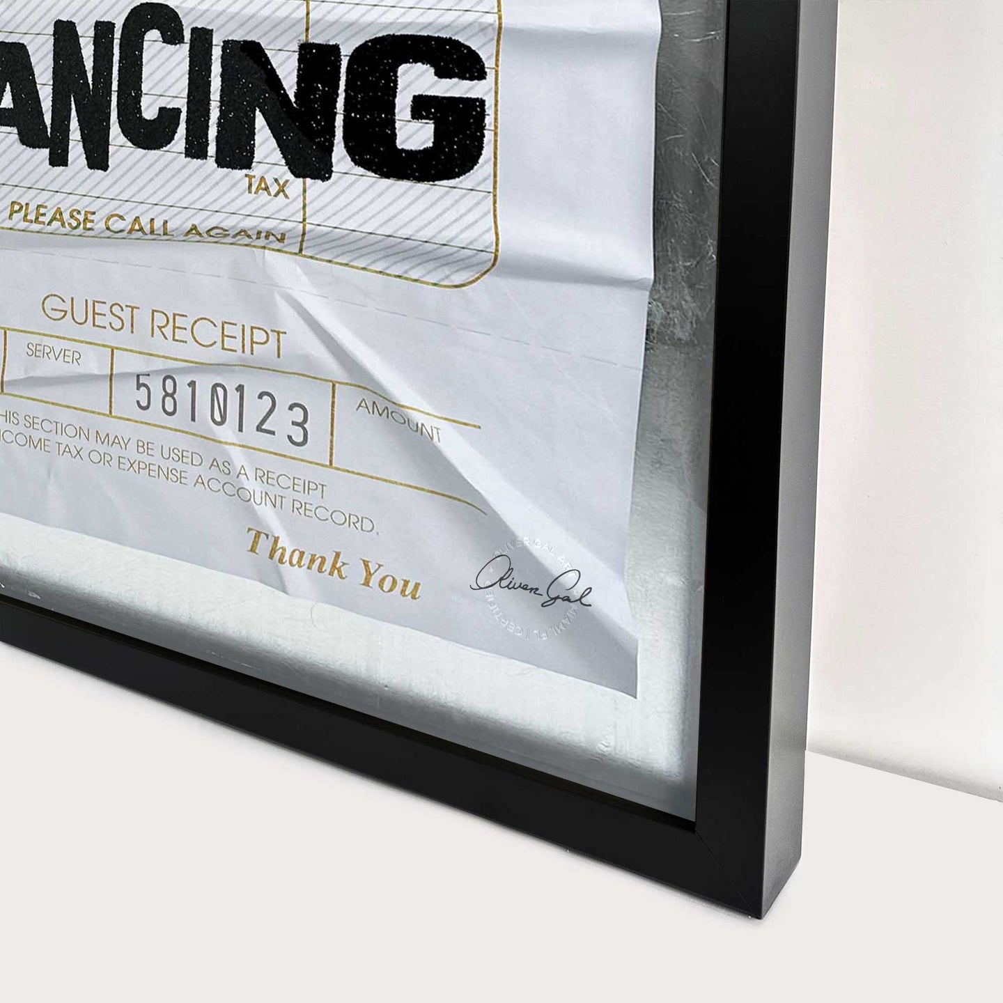 30x45/Shadowbox/SBB