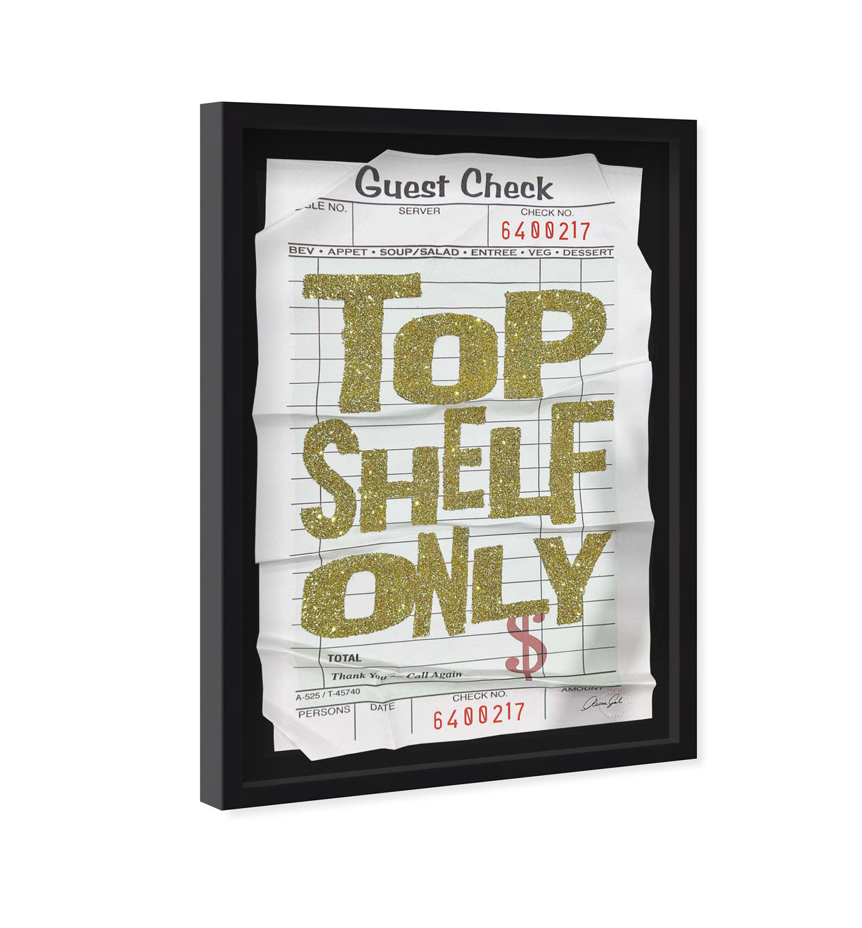 30x45/Shadowbox/SBB