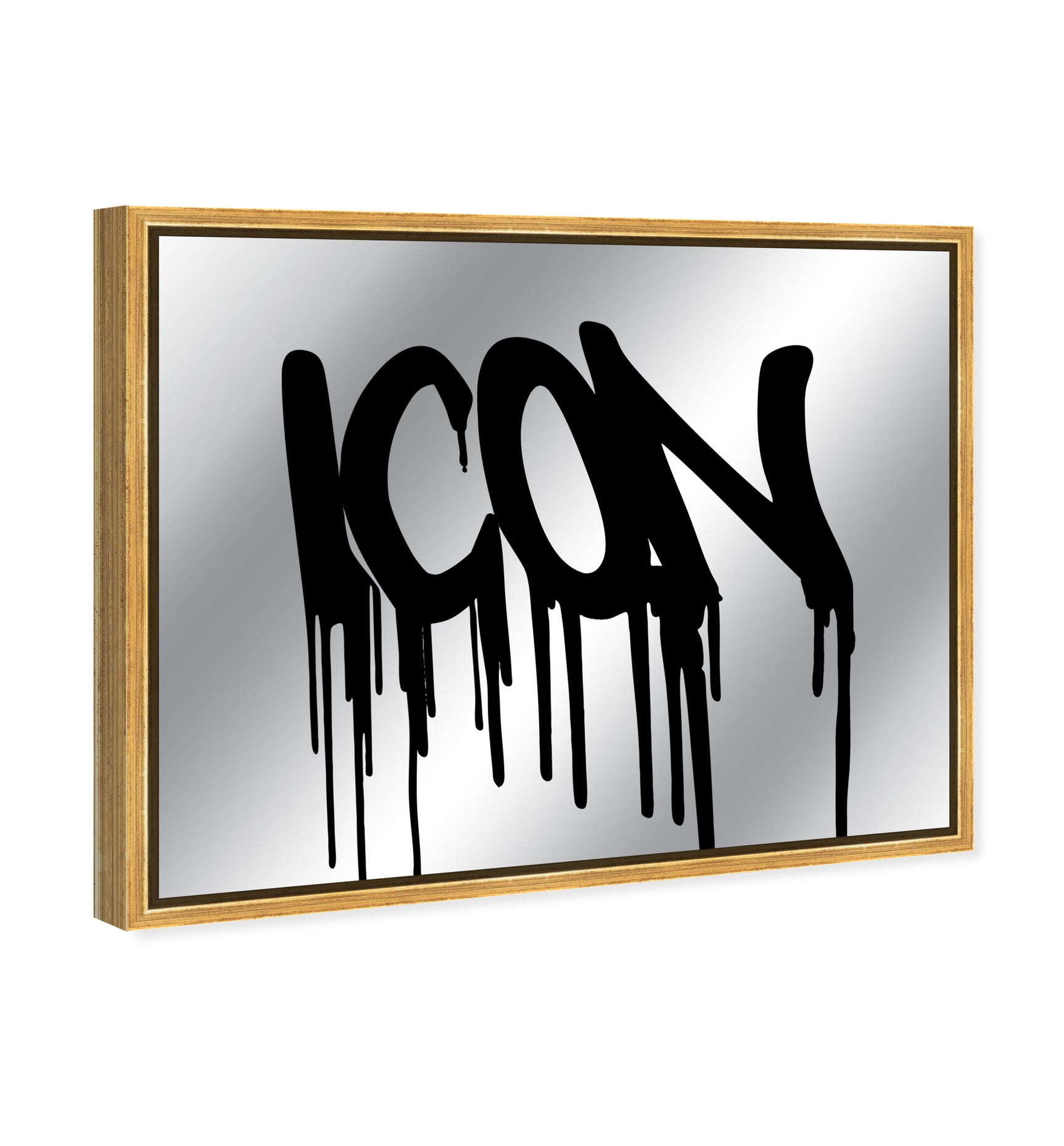 30x20/Shadowbox/PSGLD