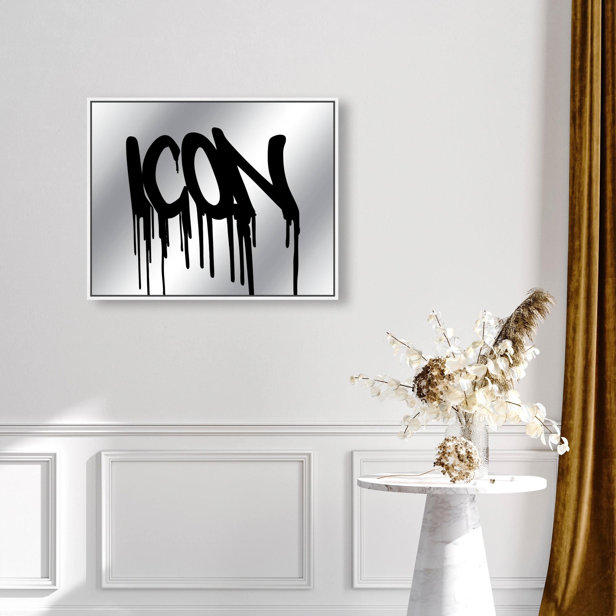 30x20/Shadowbox/WFL