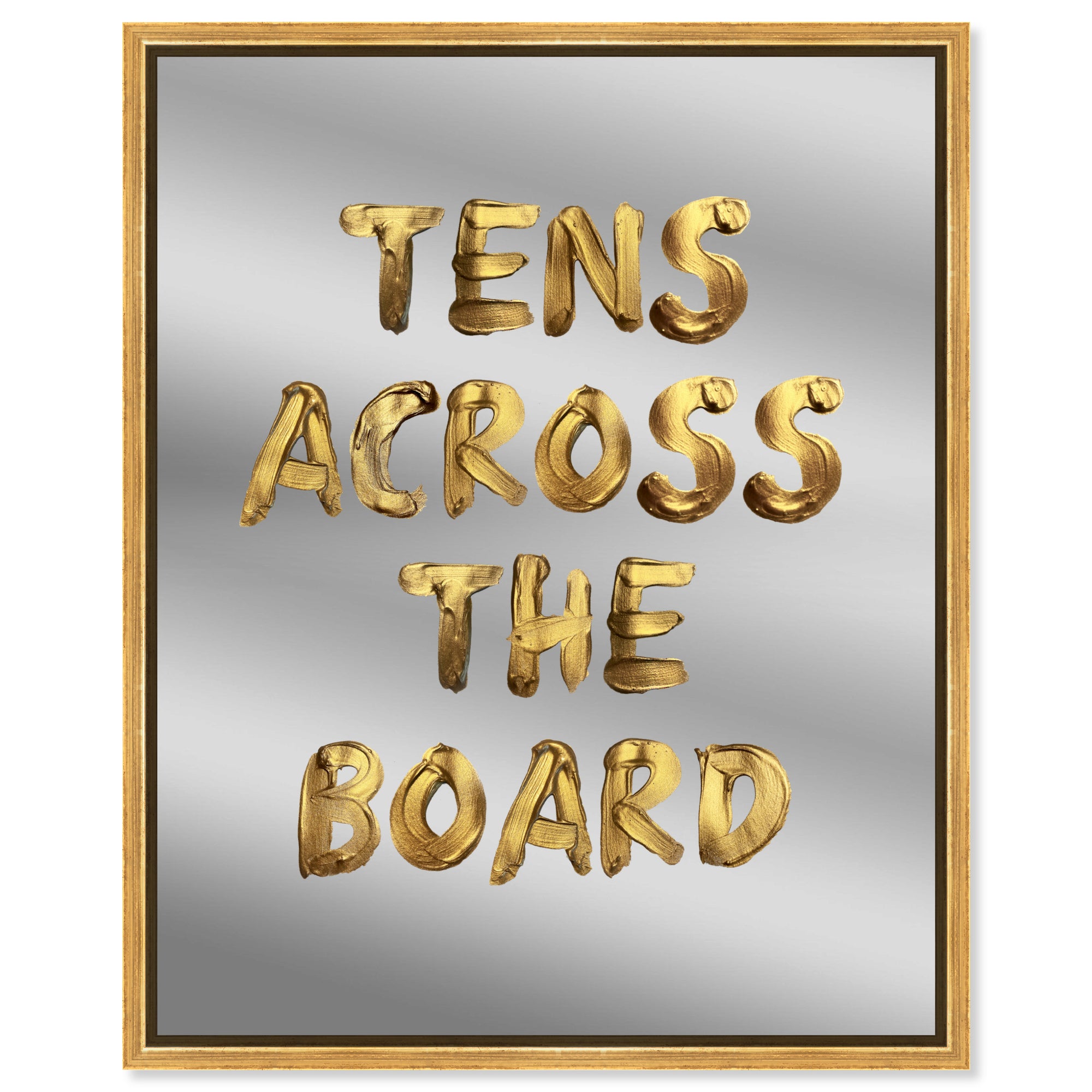 20x30/Shadowbox/PSGLD