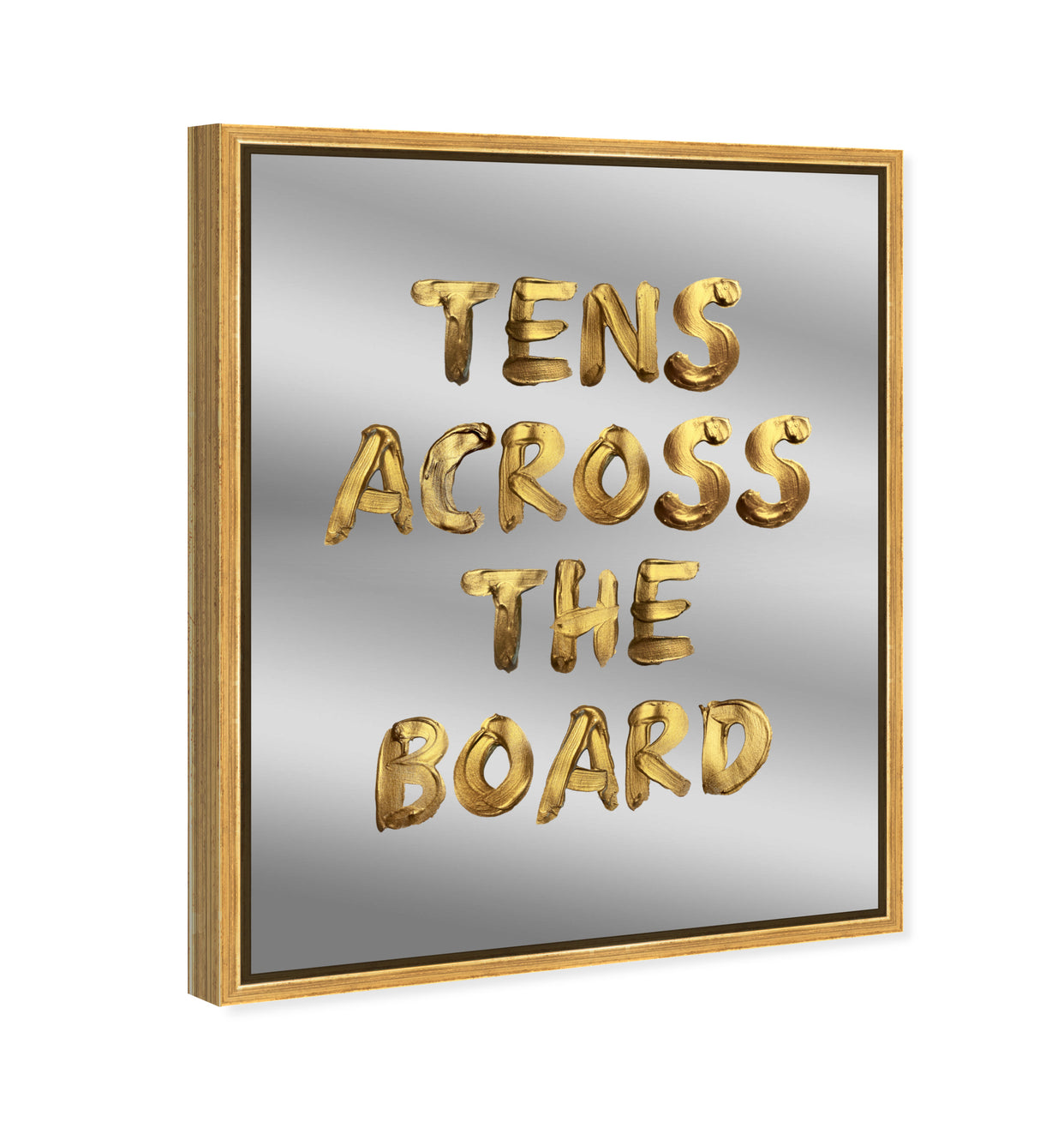 20x30/Shadowbox/PSGLD