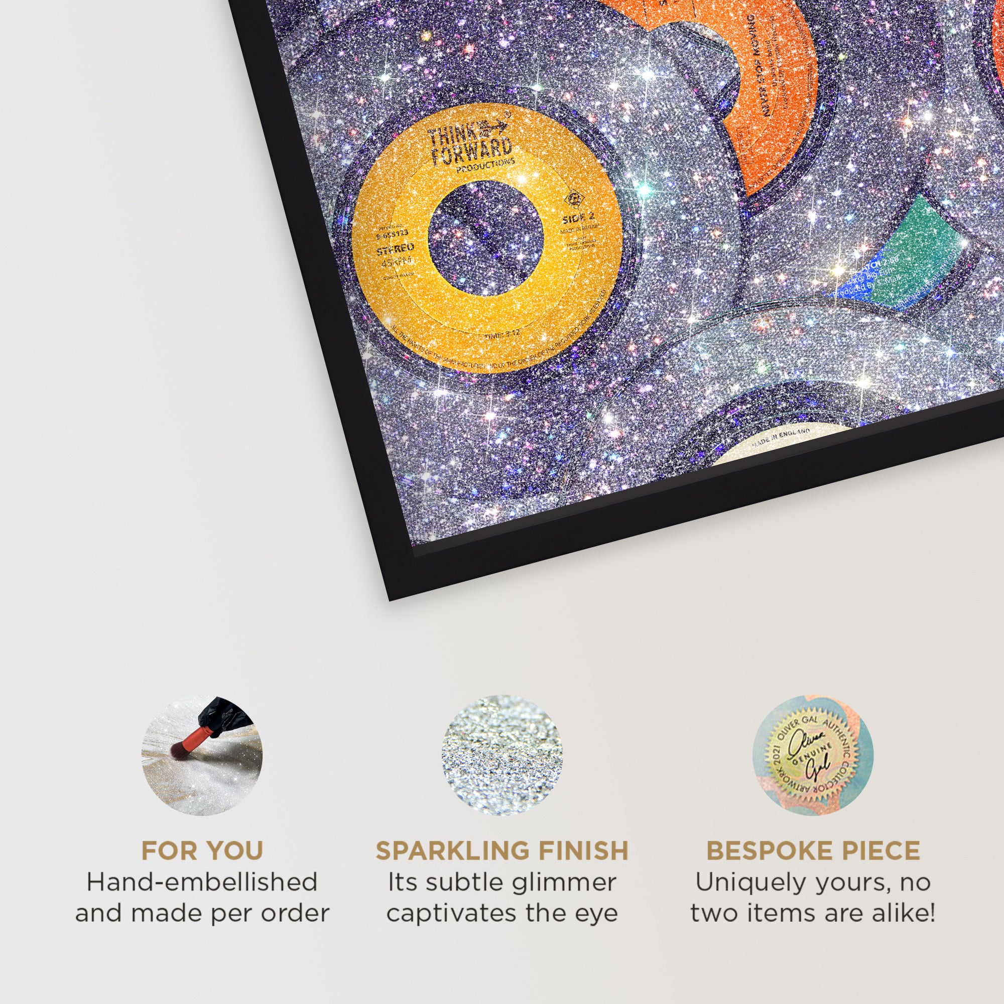 36x54/Shadowbox/GSBB