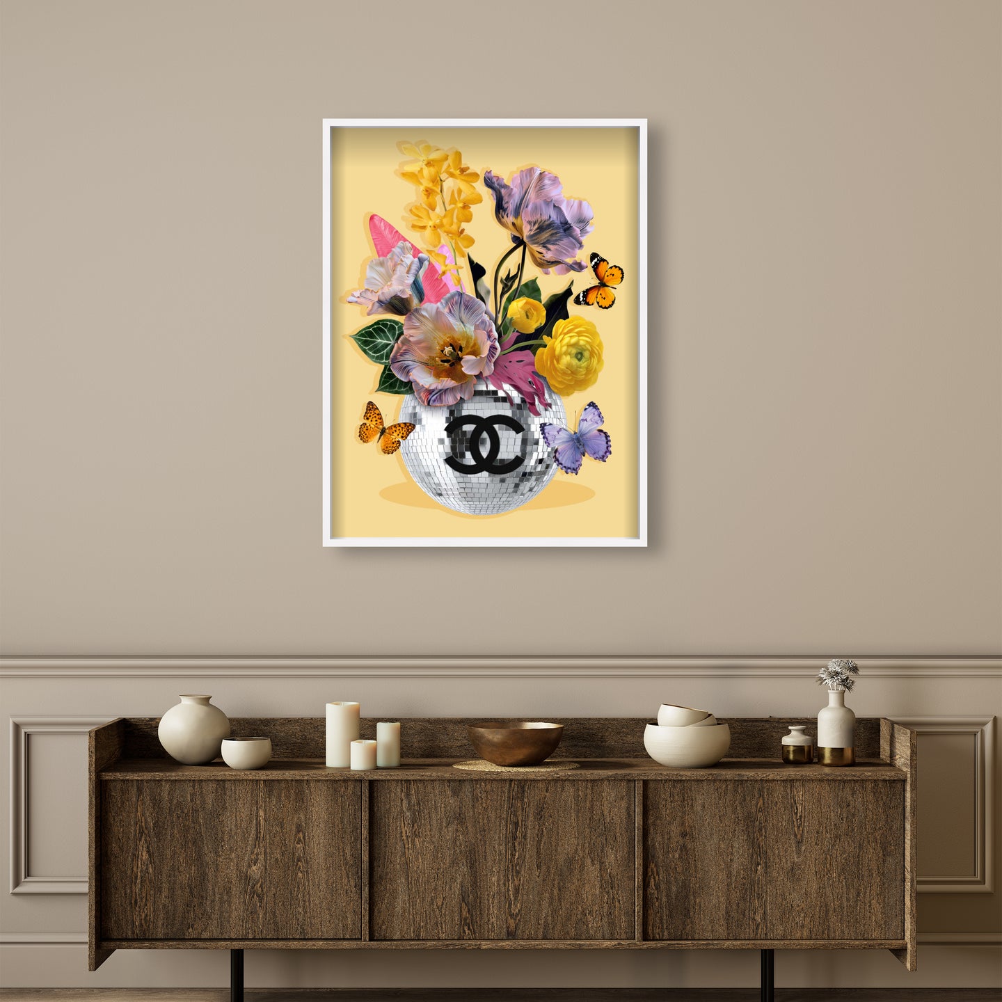 30x36/Shadowbox/SBW