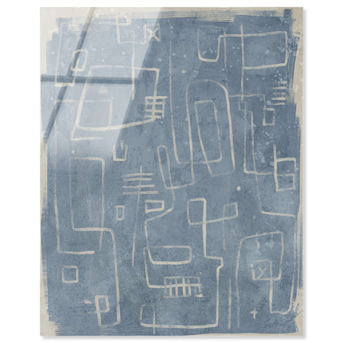 Lines an ideas II