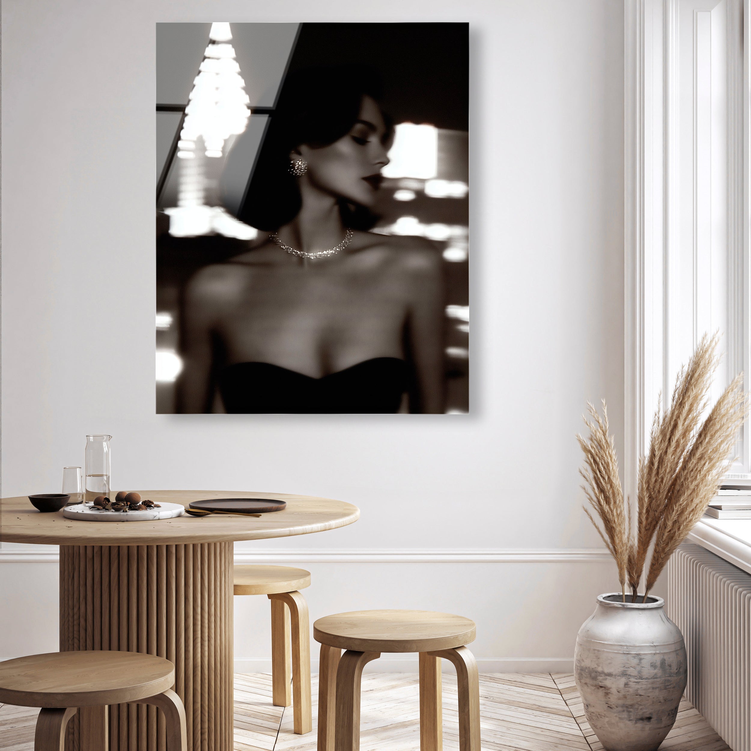 Premium Classic Wall Art for Every Room | Oliver Gal