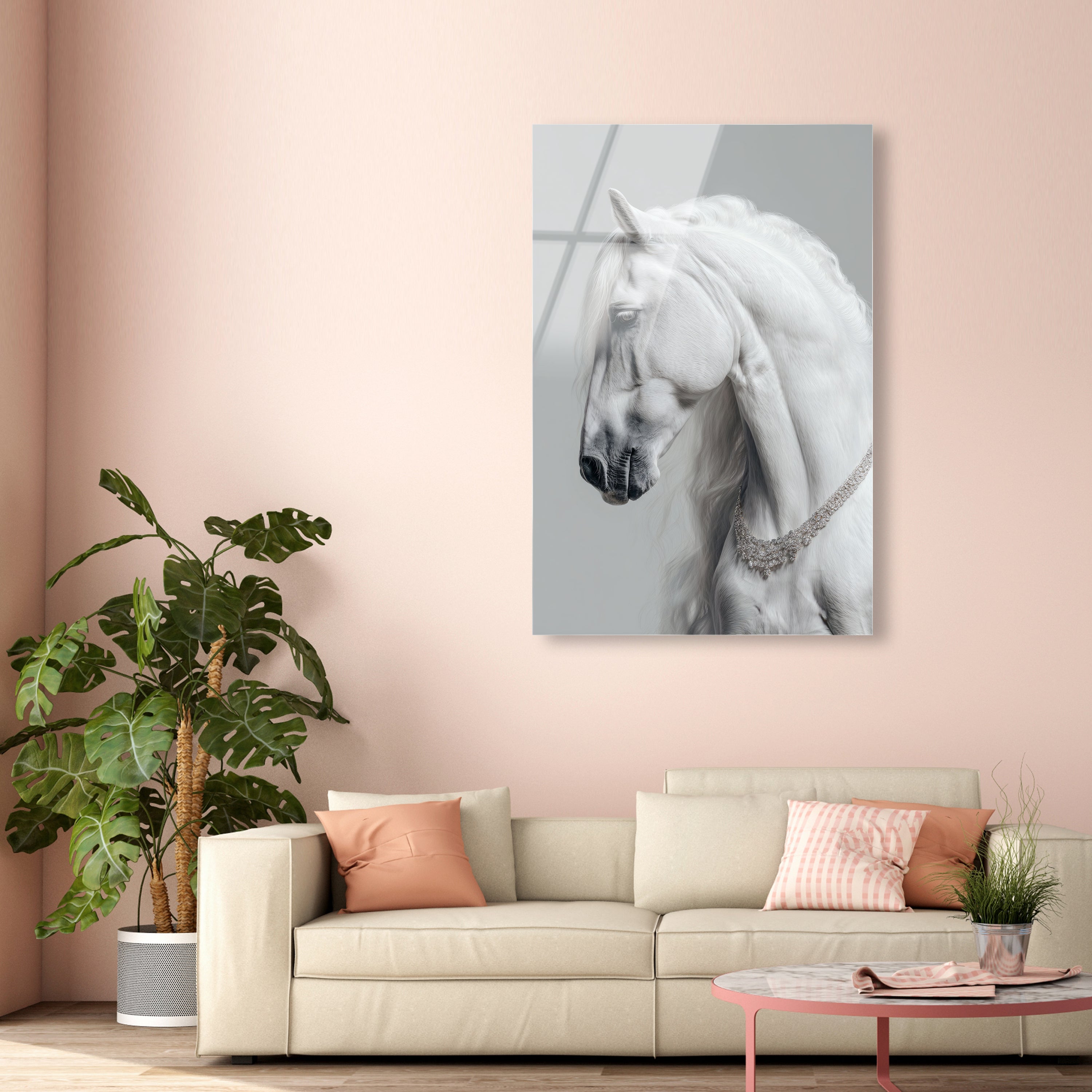 Premium Classic Wall Art for Every Room | Oliver Gal