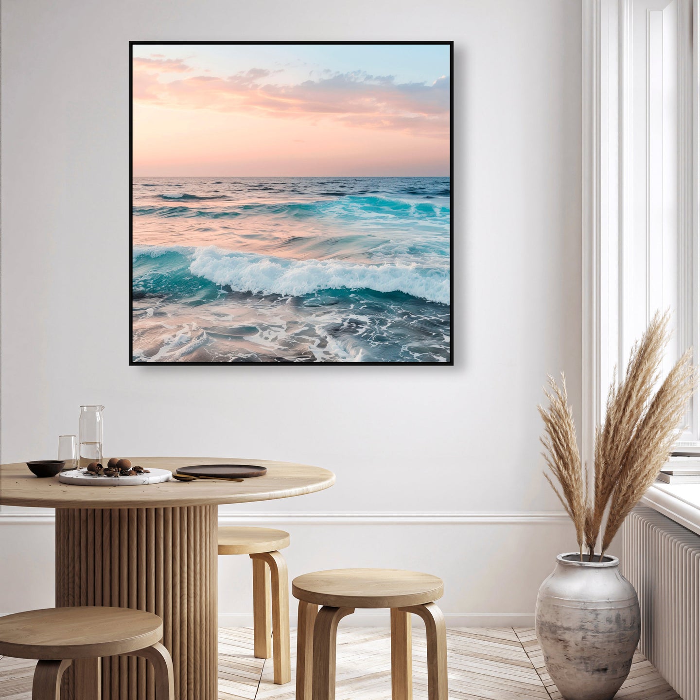 40x40/Canvas/BFL