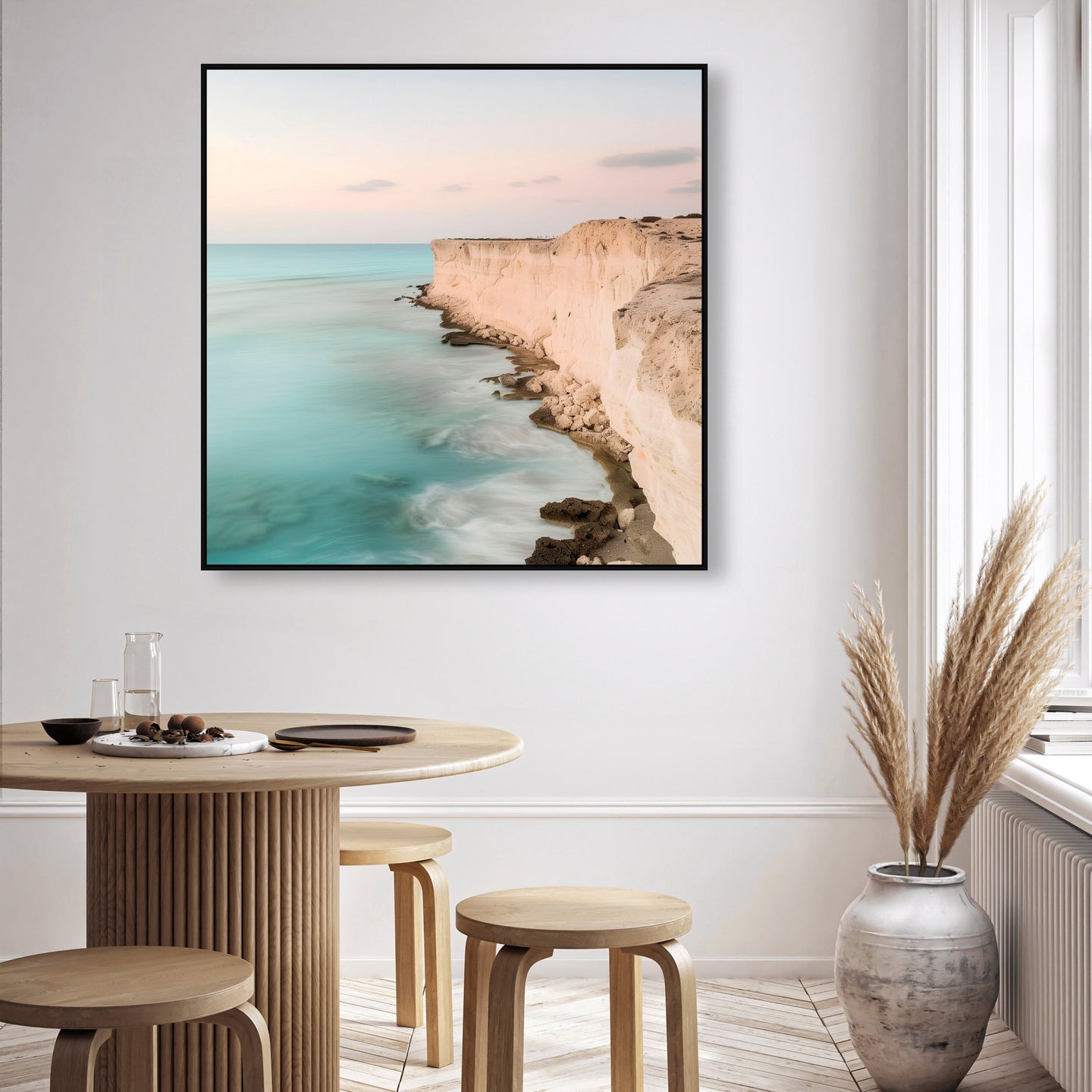 40x40/Canvas/BFL