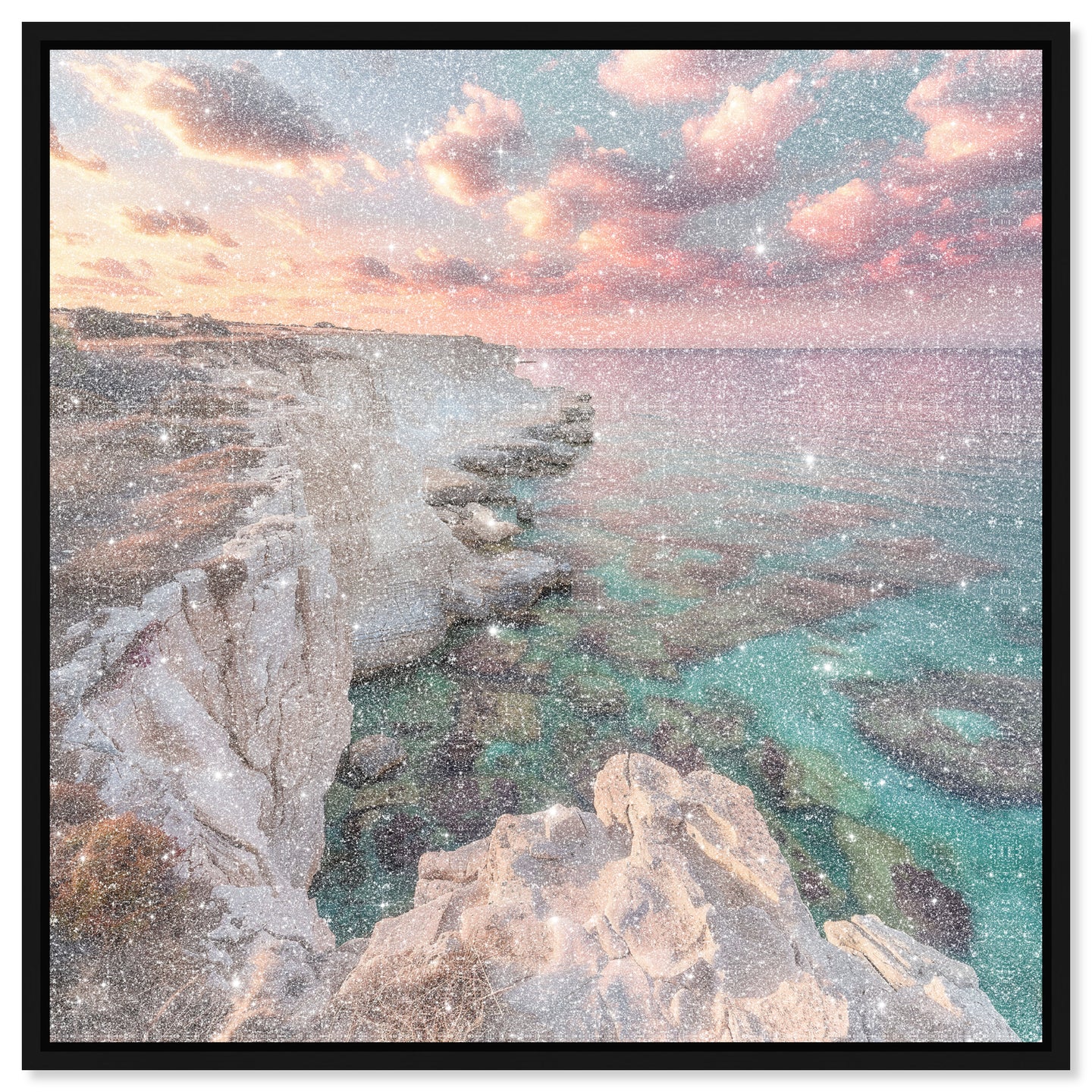 40x40/Canvas/BFL/DDXFINE