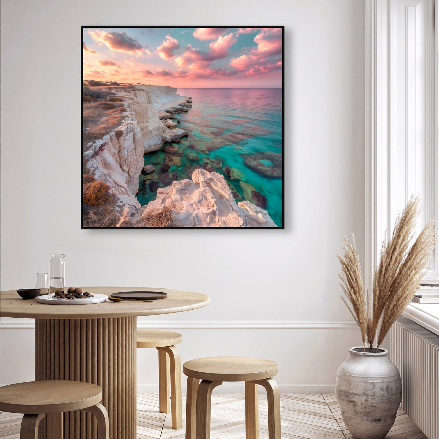 40x40/Canvas/BFL