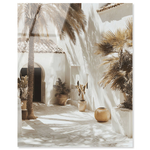 Travel – Oliver Gal