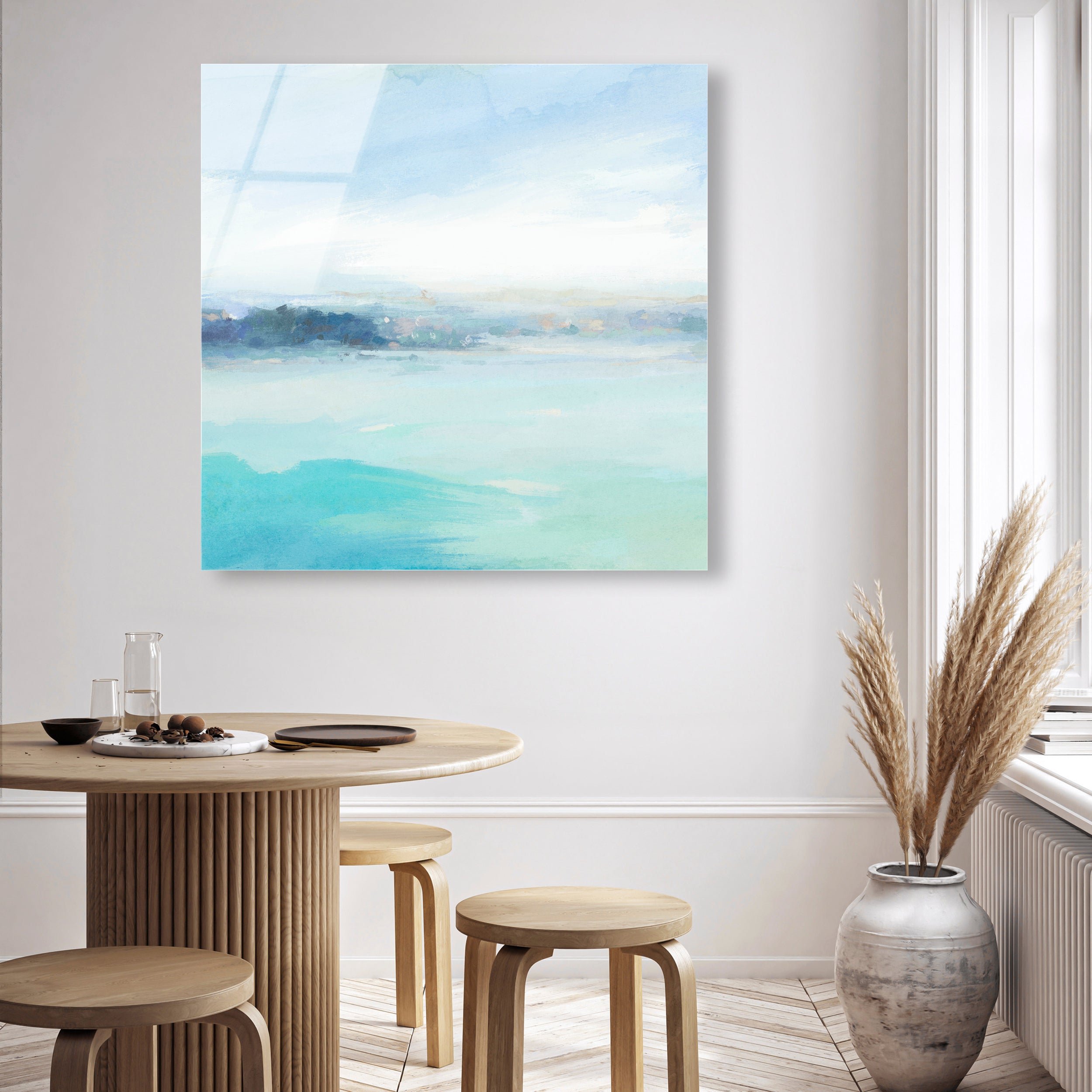 Ocean Wall Art – Oliver Gal