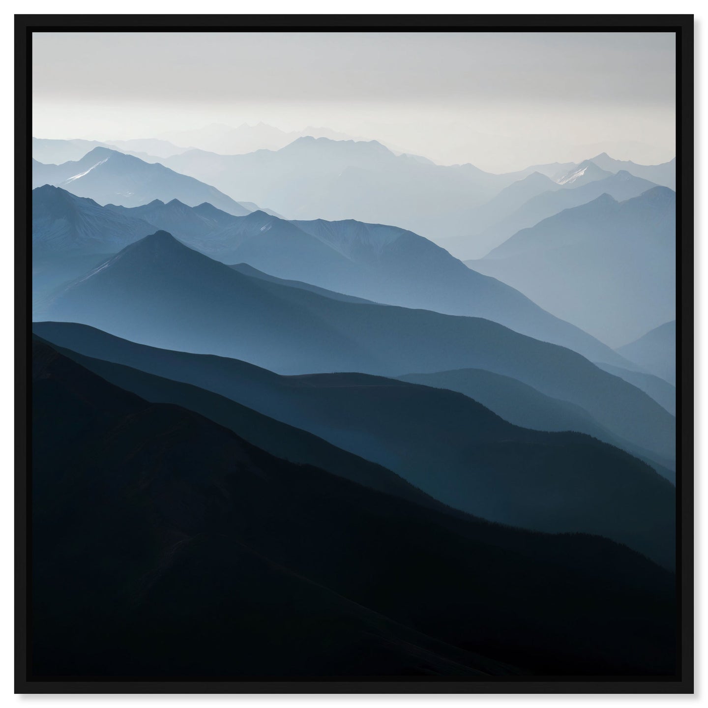 40x40/Canvas/BFL