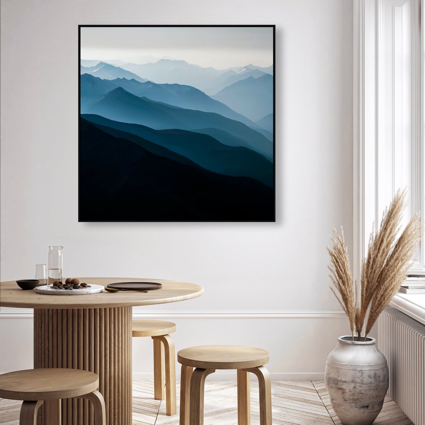 40x40/Canvas/BFL