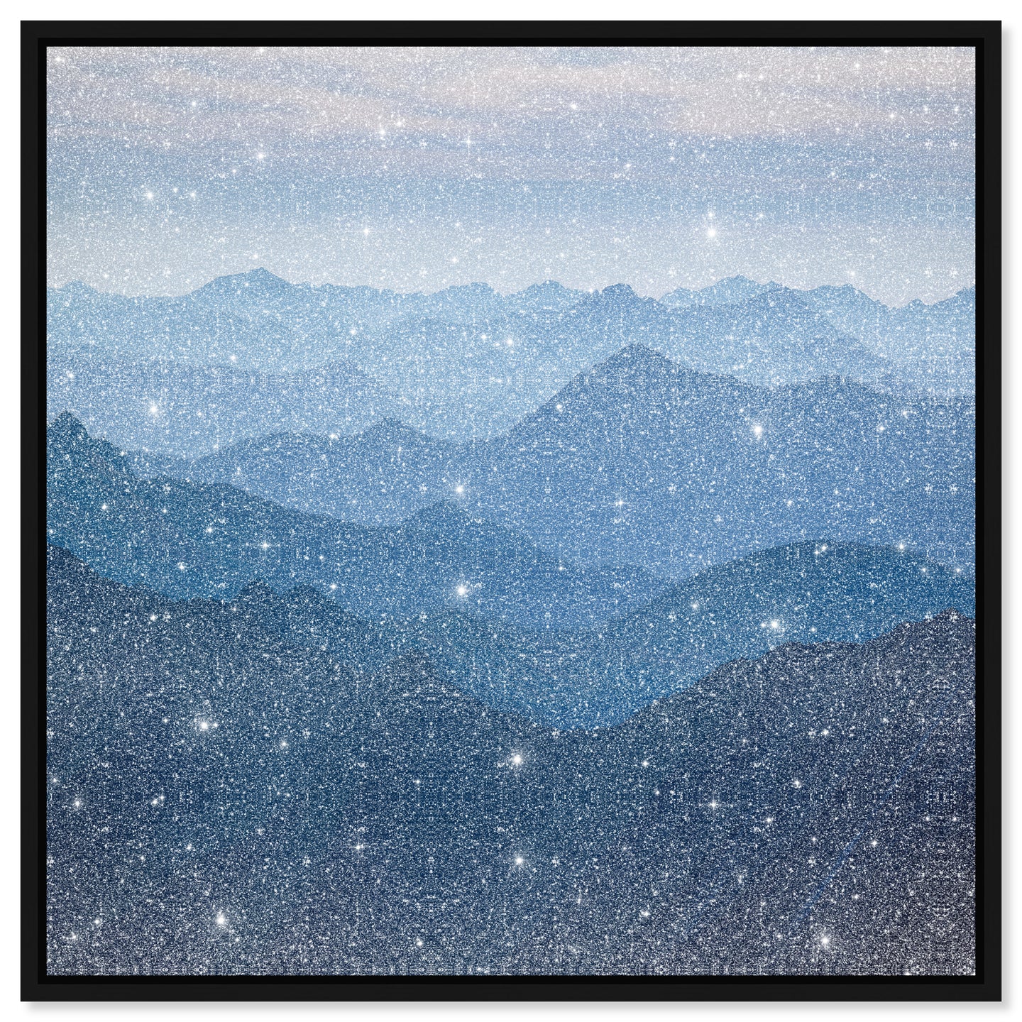 40x40/Canvas/BFL/DDXFINE