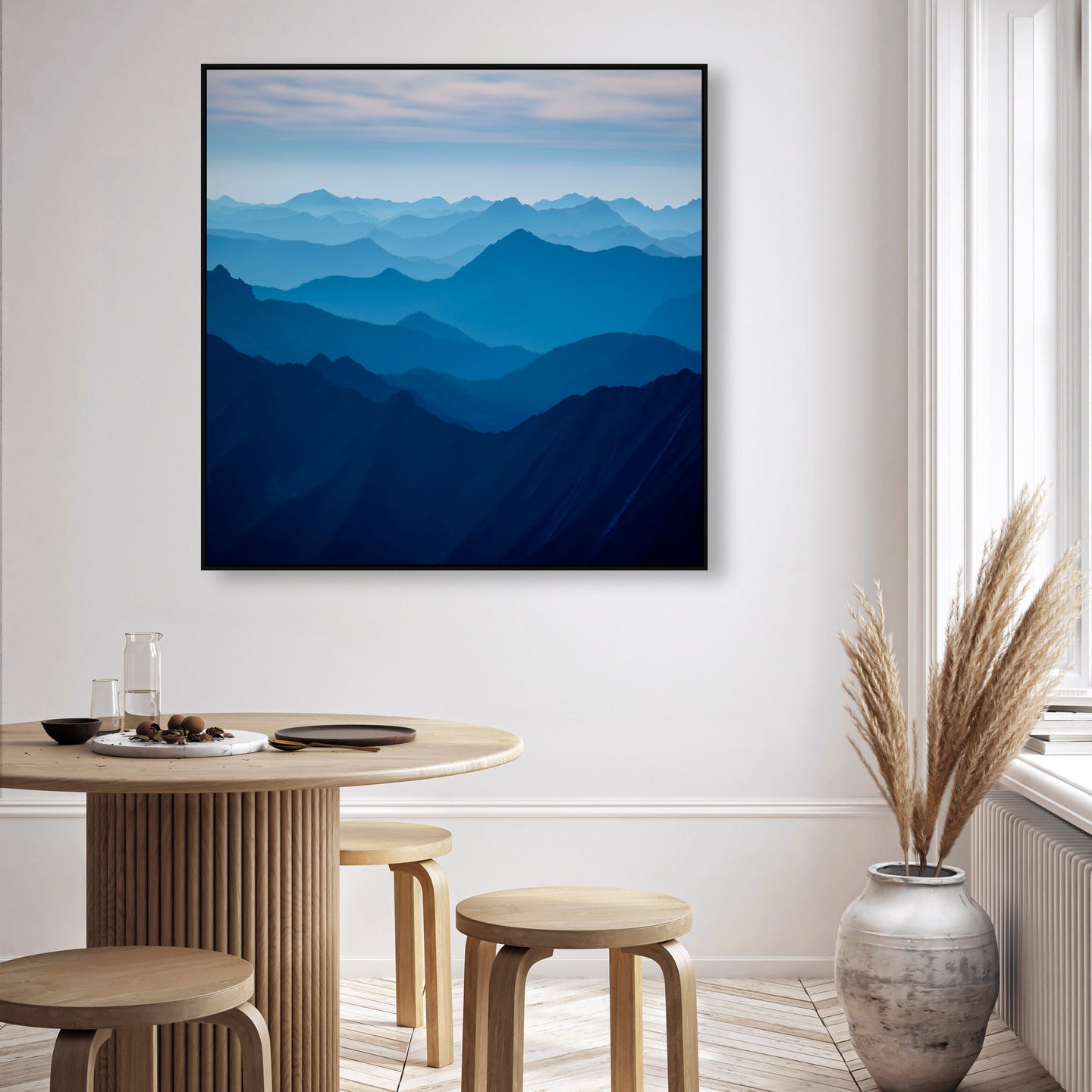 40x40/Canvas/BFL