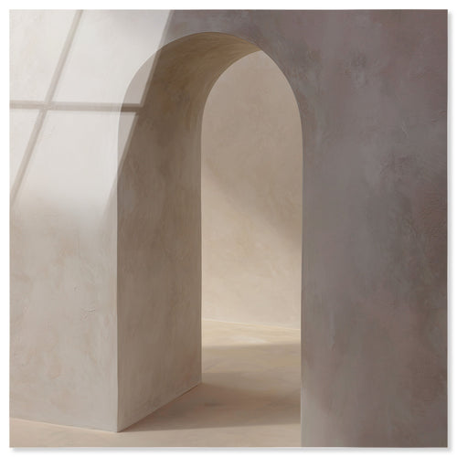 Desert Modernism II