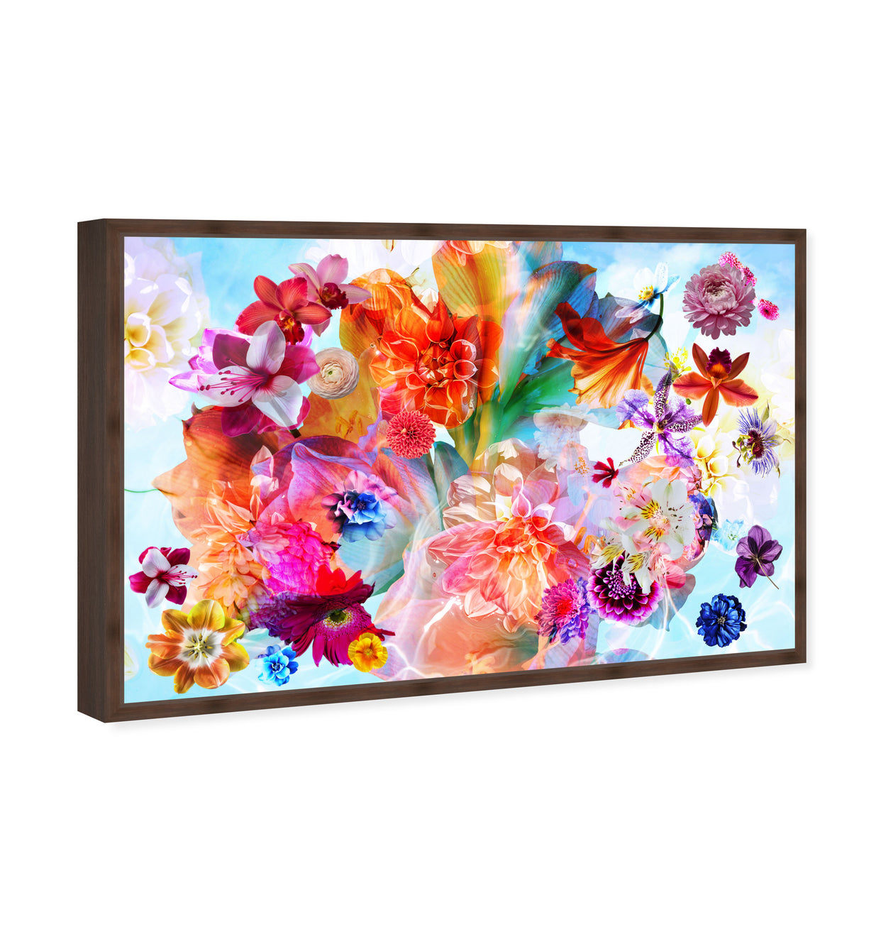 54x36/Canvas/WLBL