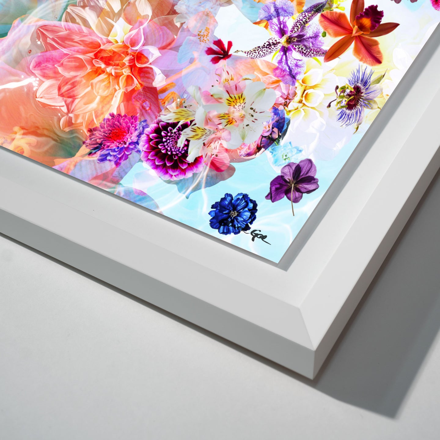 54x36/Shadowbox/SBW