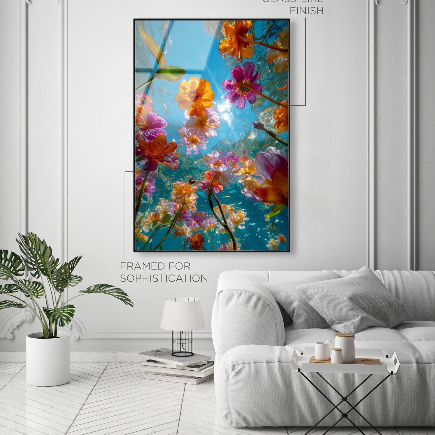 36x54/Acrylic/BFL