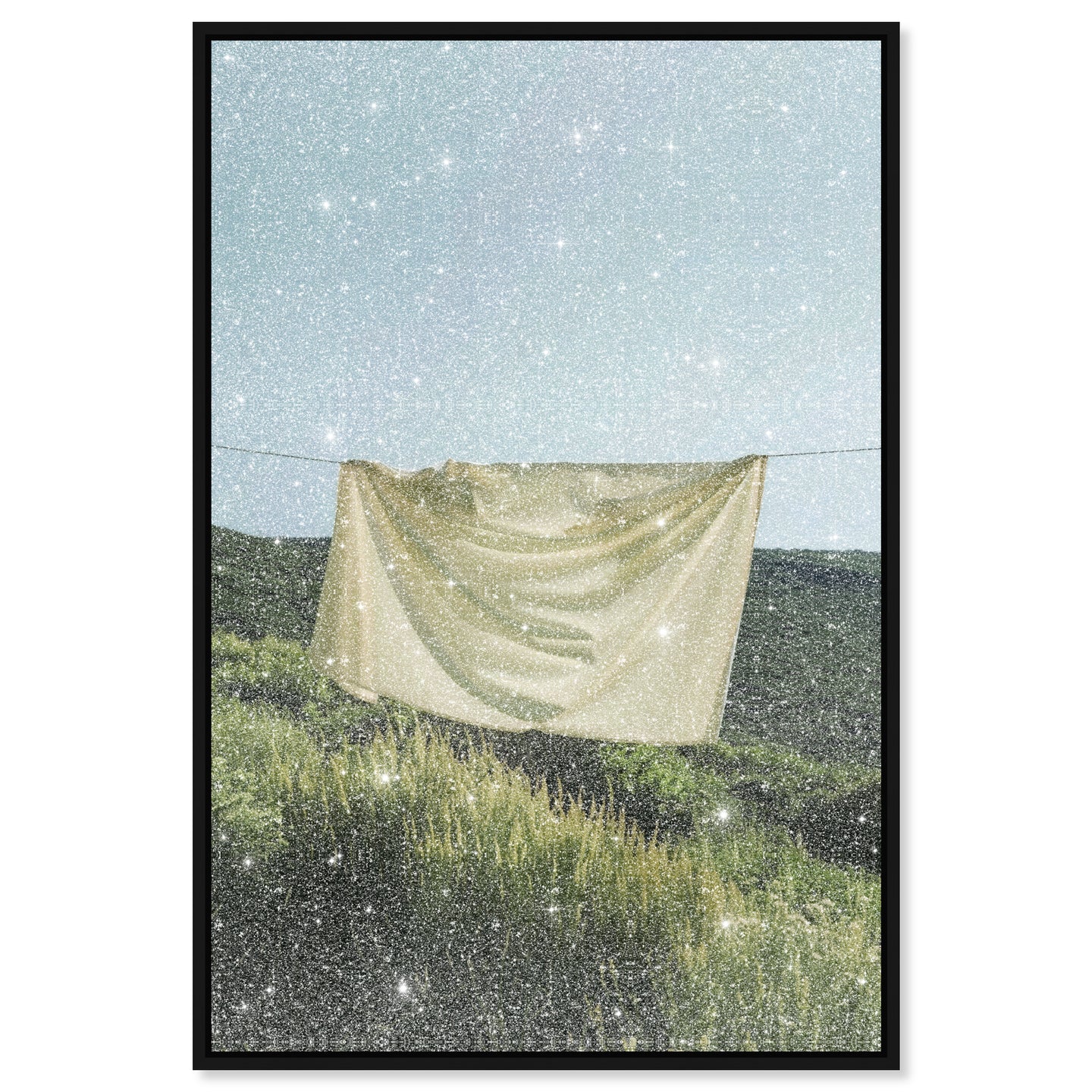 36x54/Canvas/BFL/DDXFINE