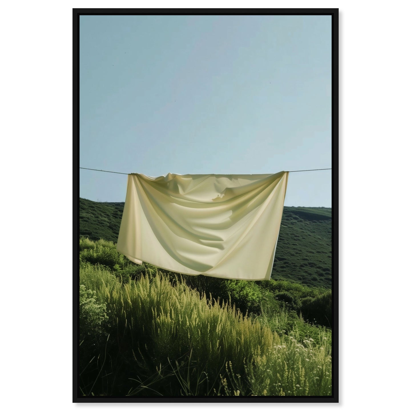 36x54/Canvas/BFL