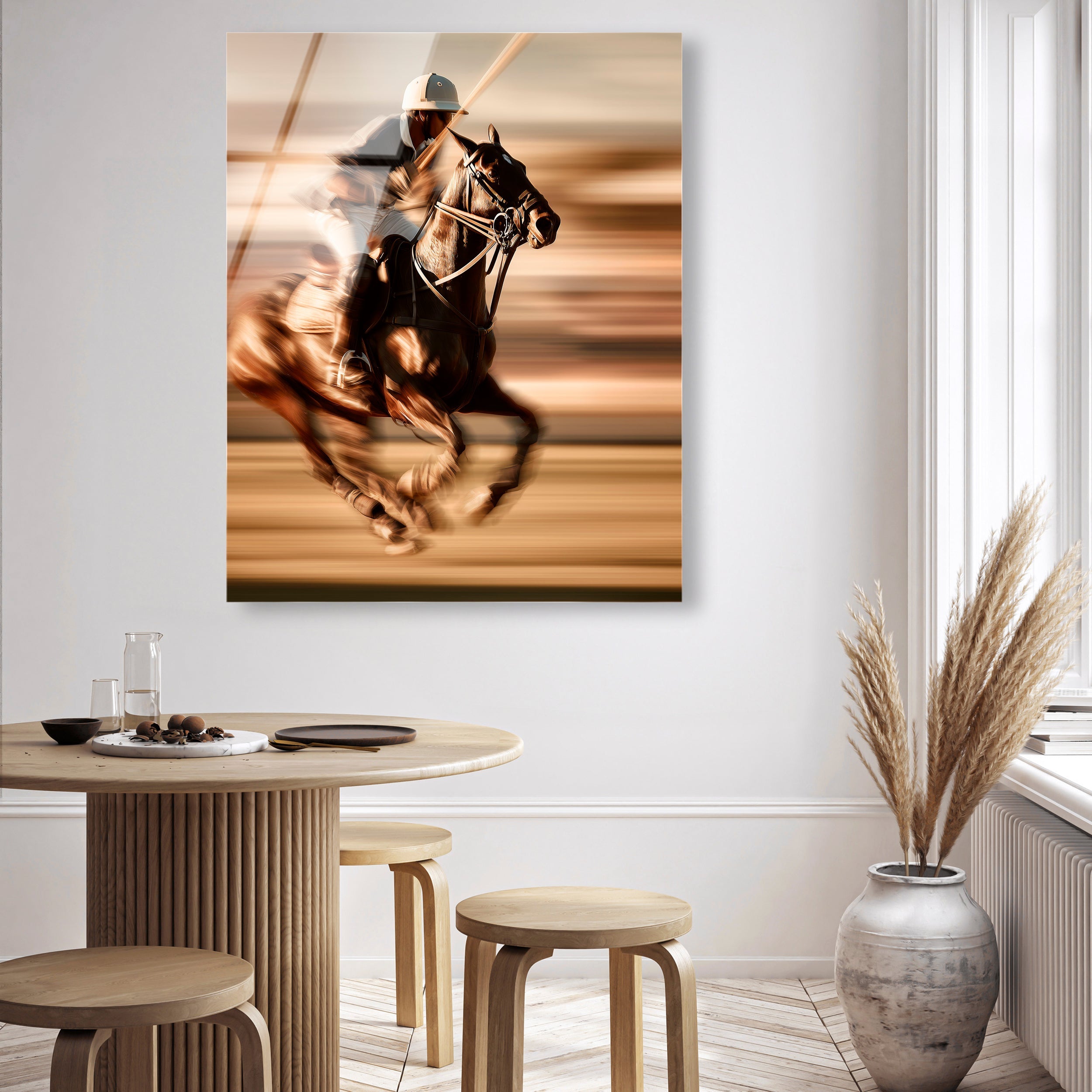 Premium Classic Wall Art for Every Room | Oliver Gal