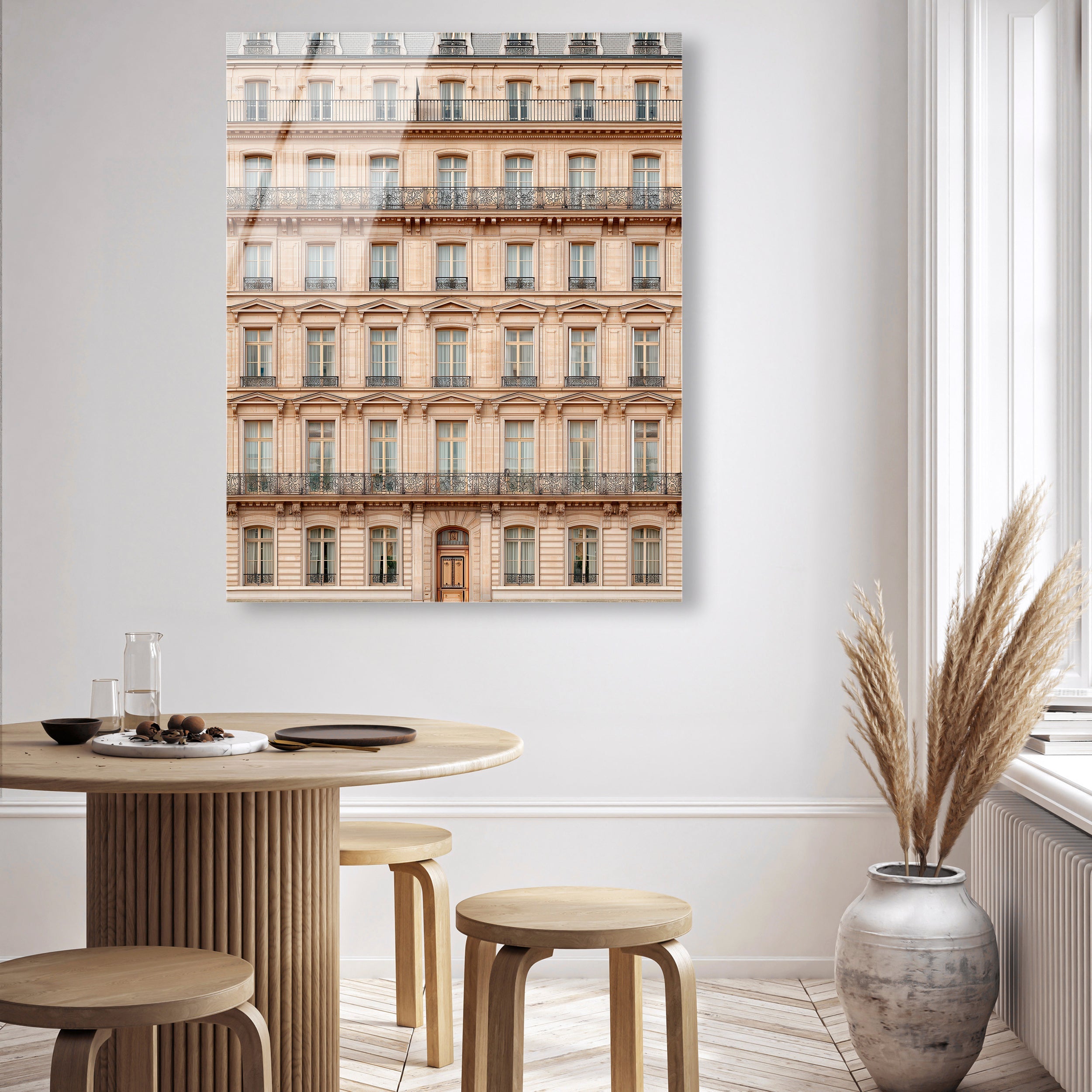 Premium Classic Wall Art for Every Room | Oliver Gal