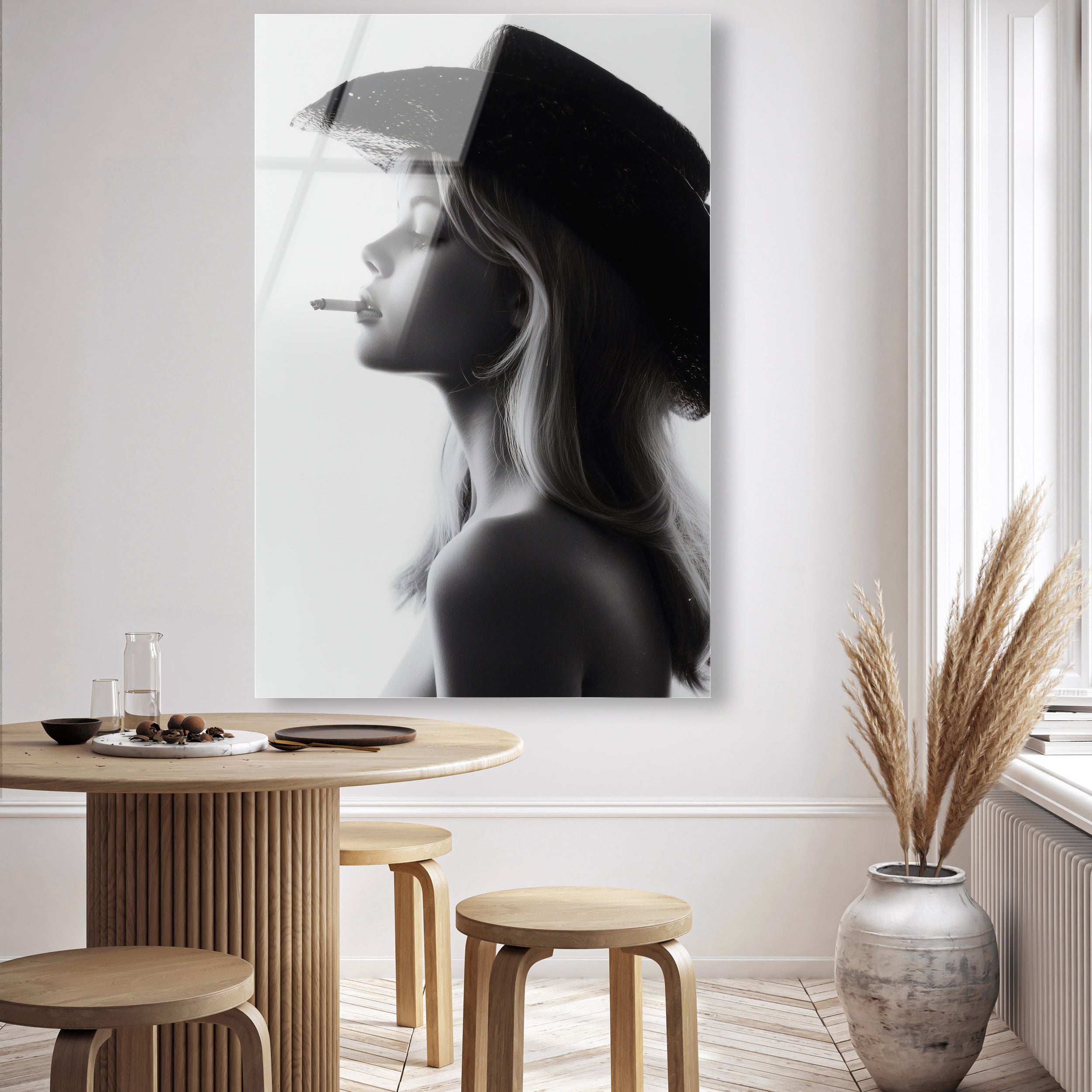 Premium Classic Wall Art for Every Room | Oliver Gal