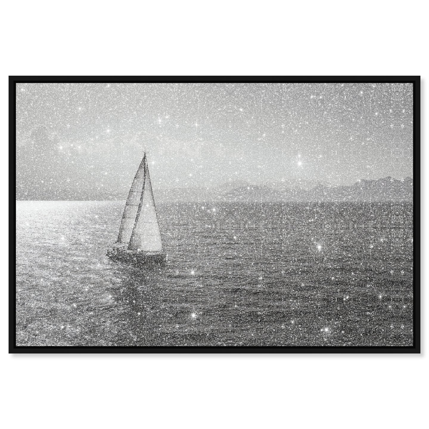 54x36/Canvas/BFL/DDXFINE