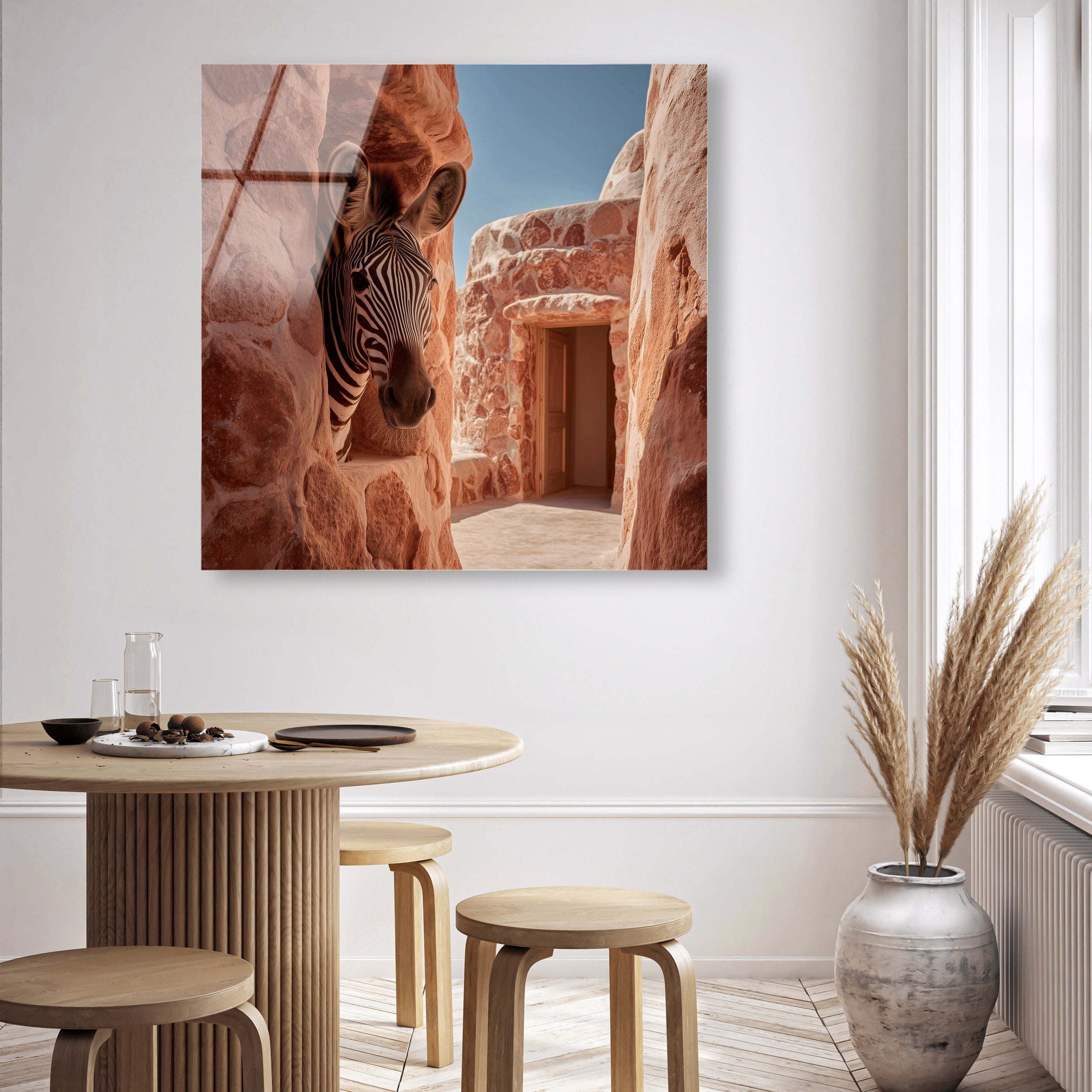 Travel – Oliver Gal