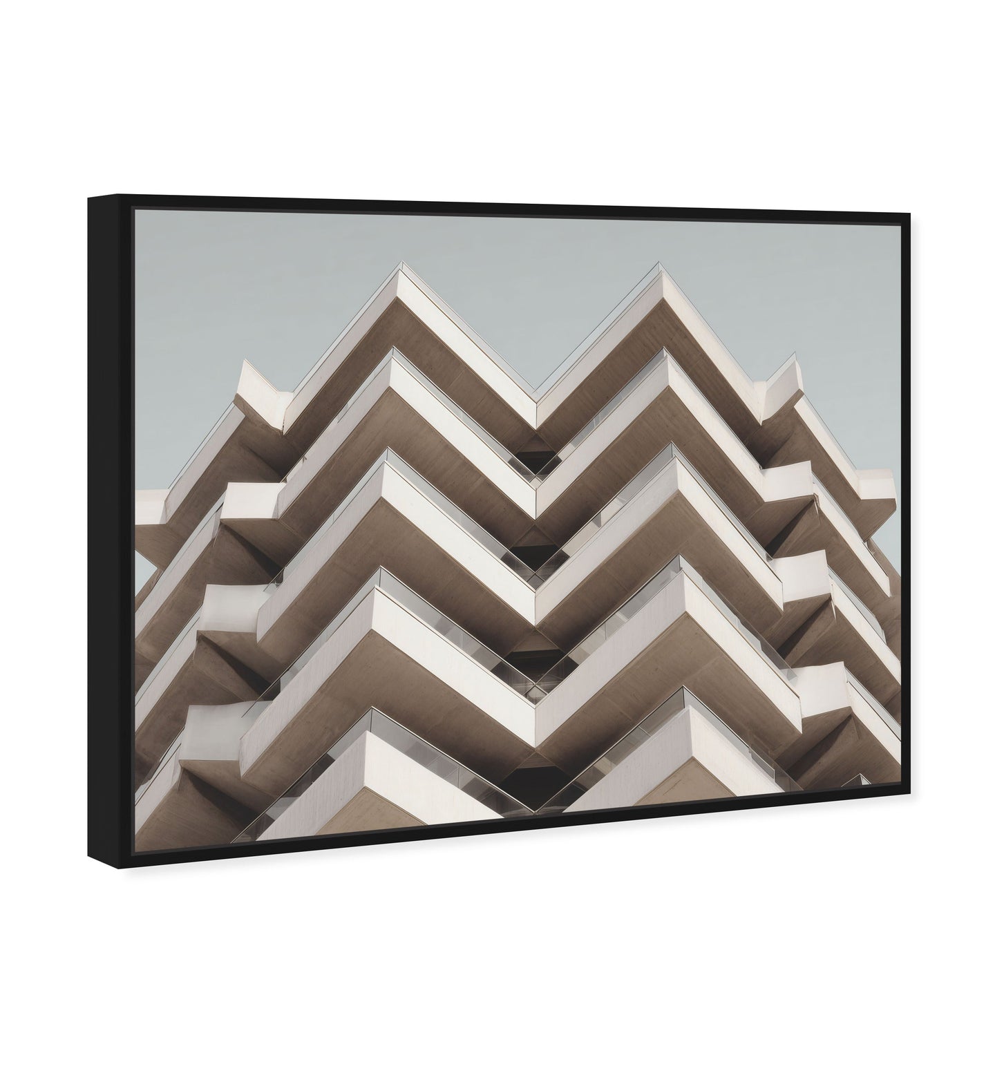 45x36/Canvas/BFL