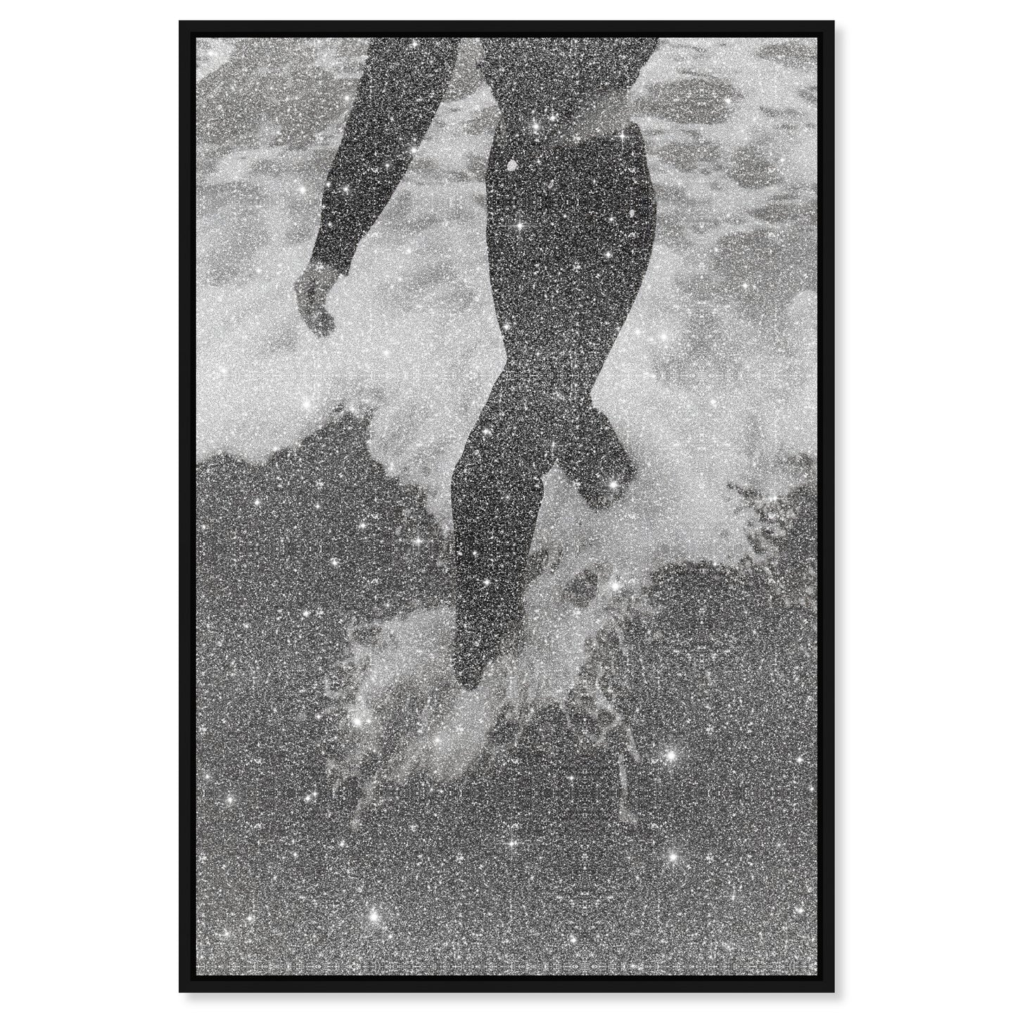 36x54/Canvas/BFL/DDXFINE