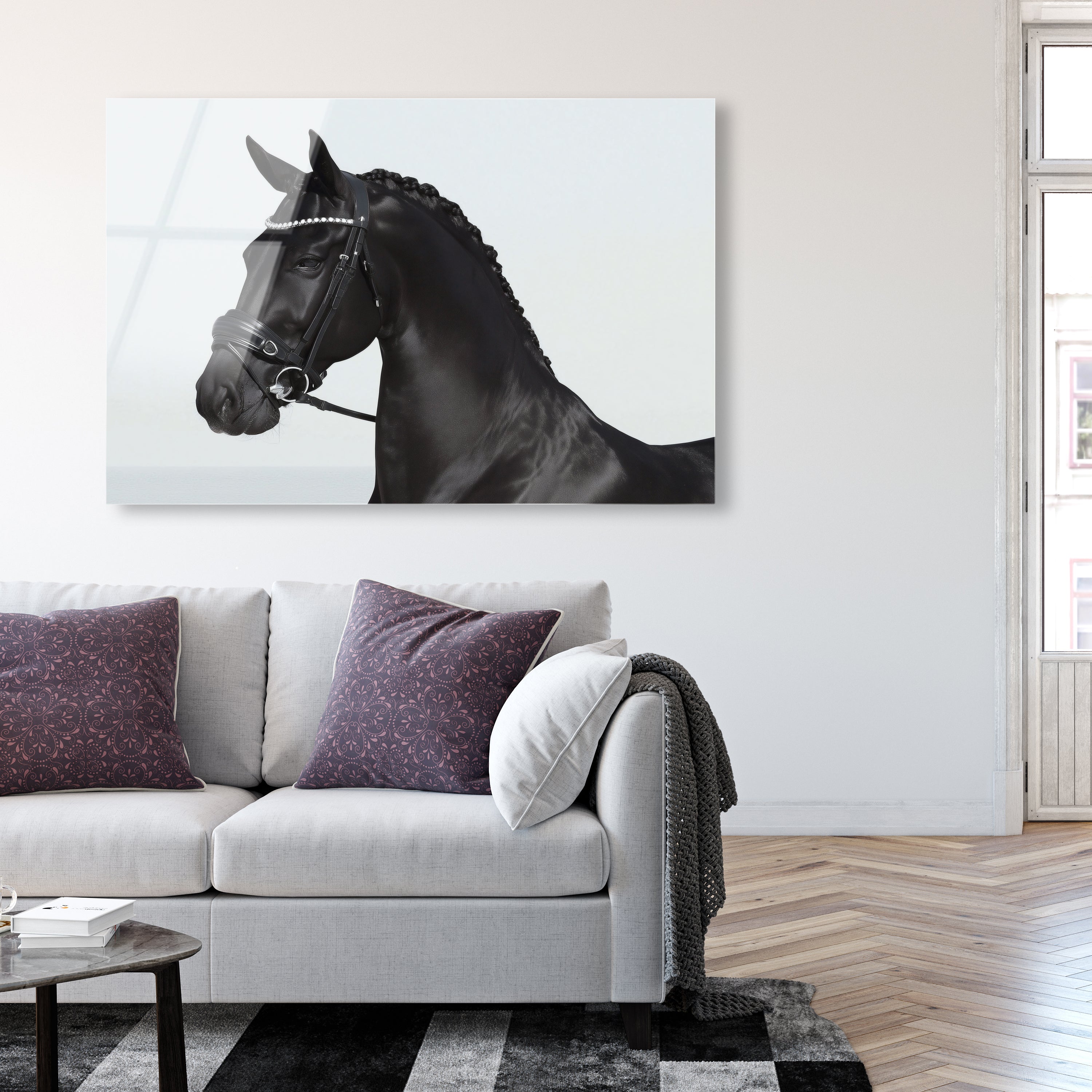 &Collection　オリバーガル Premium Classic Wall Art for Every Room | Oliver Gal