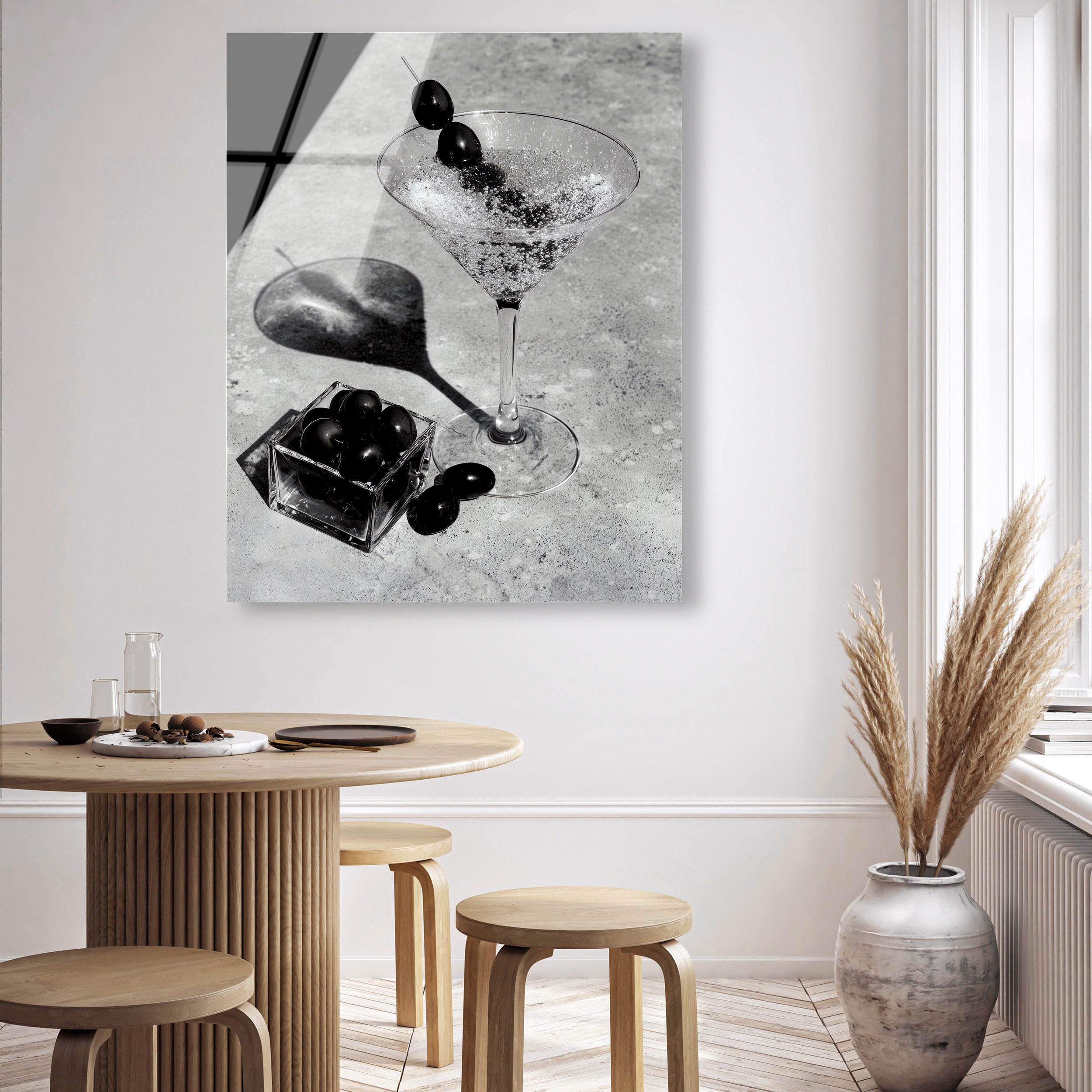 Photography – Oliver Gal