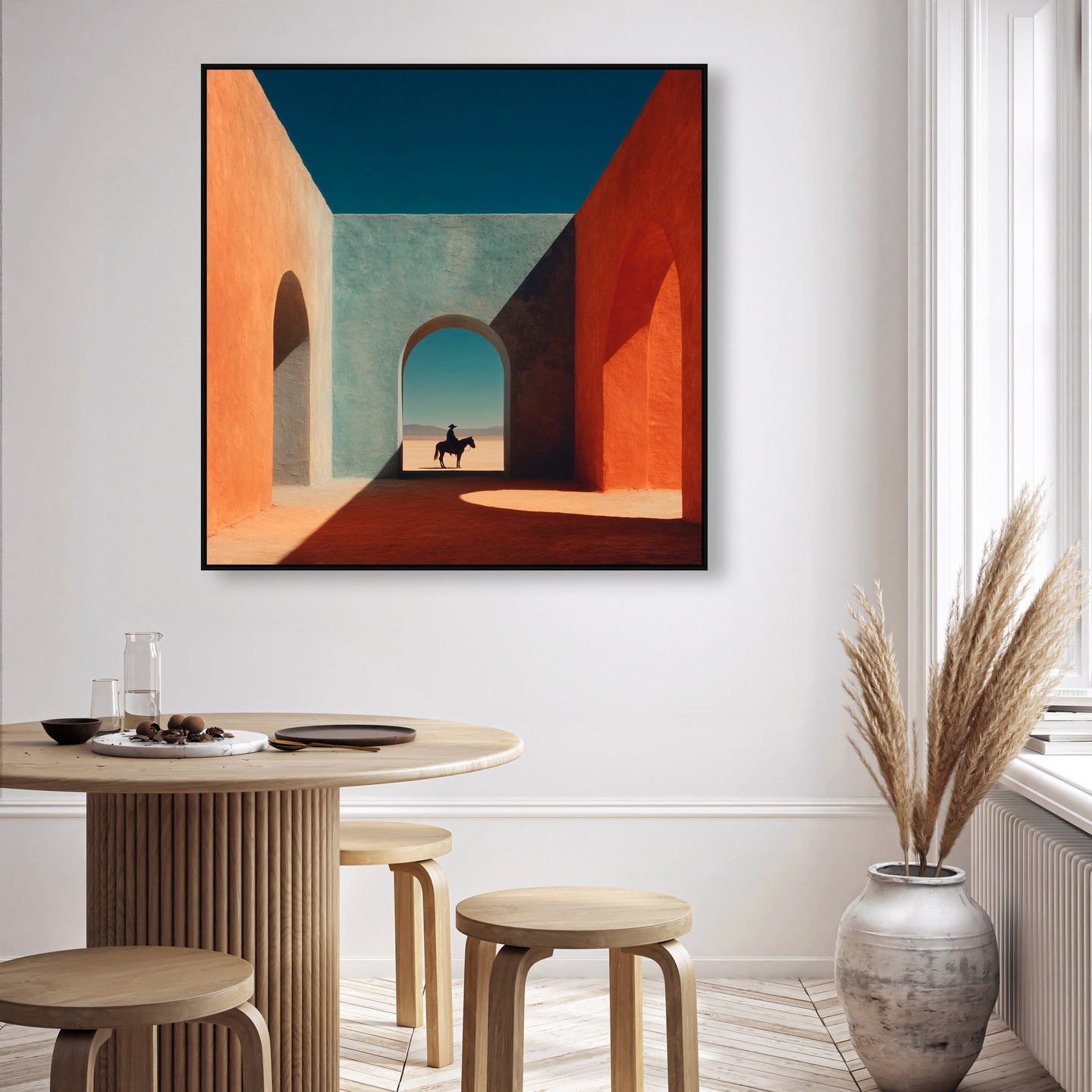 40x40/Canvas/BFL