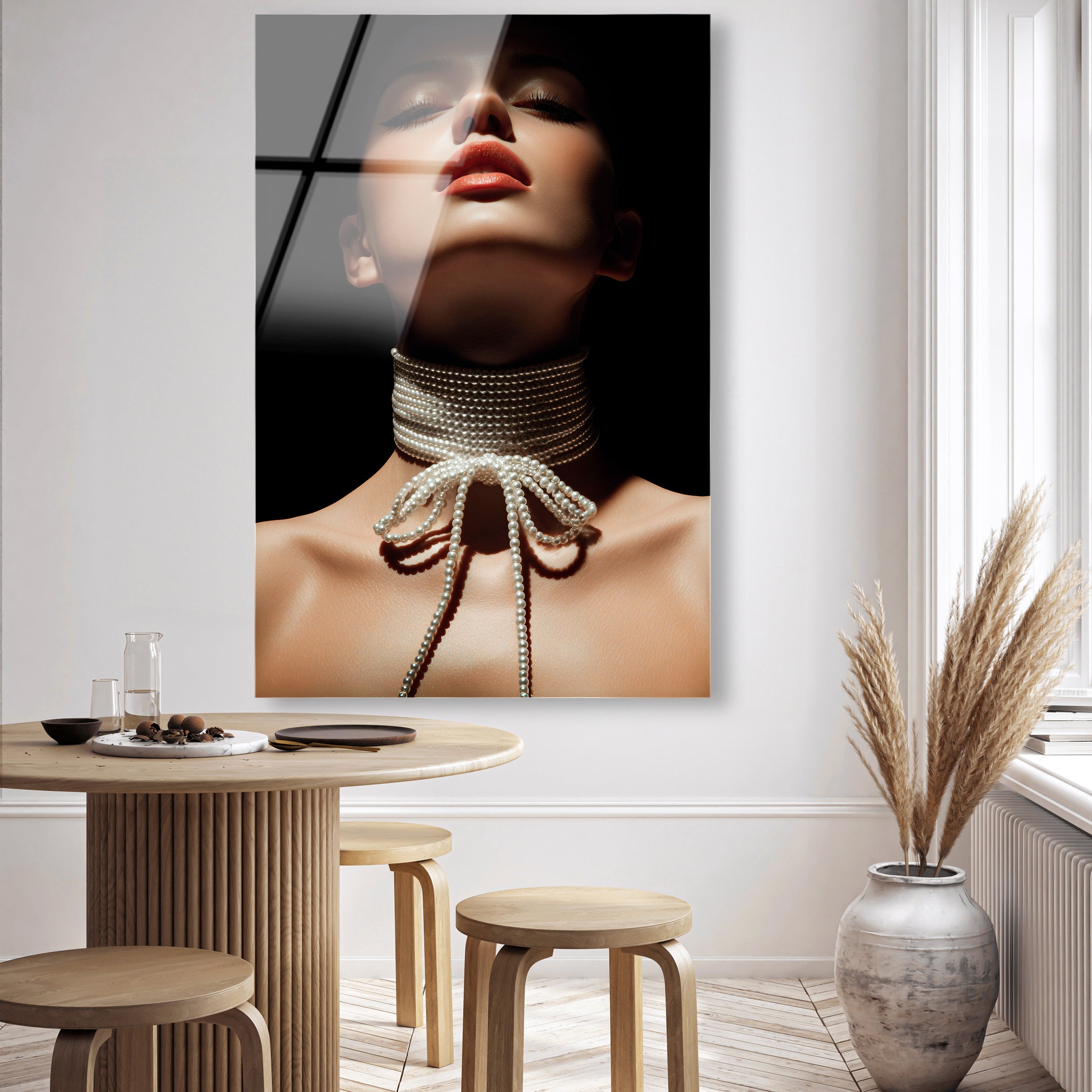 Premium Classic Wall Art for Every Room | Oliver Gal