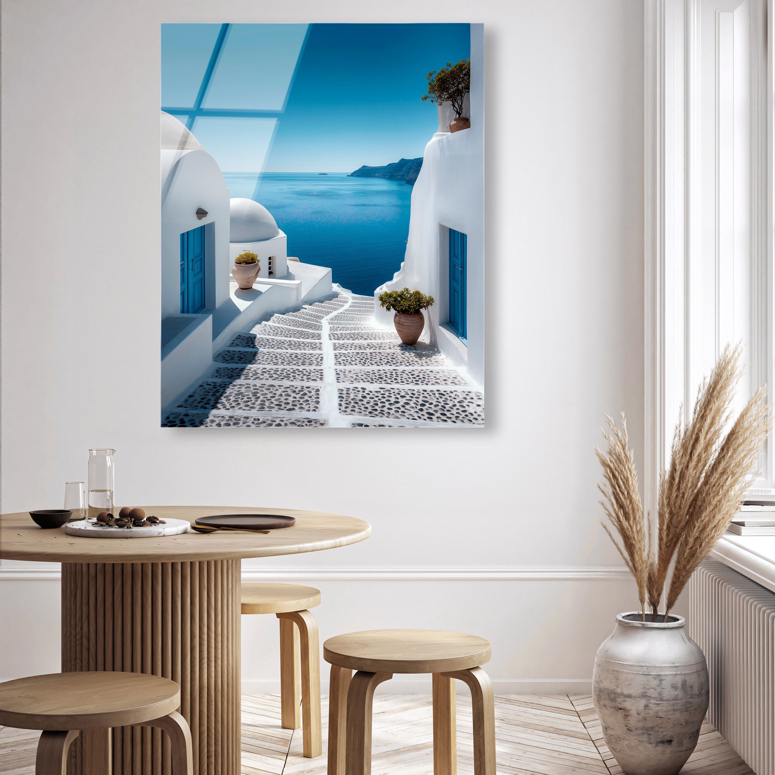 Travel – Oliver Gal