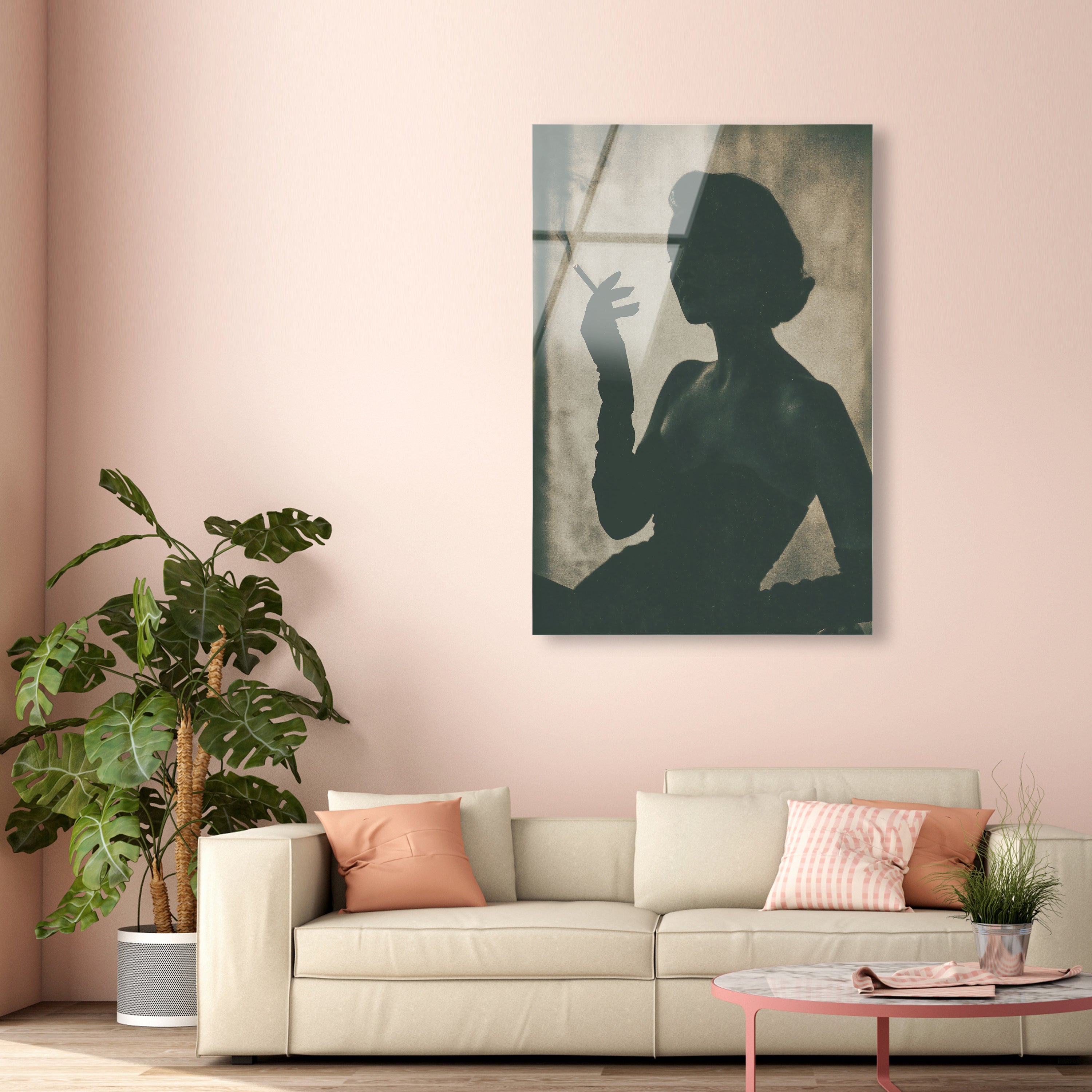 Premium Classic Wall Art for Every Room | Oliver Gal