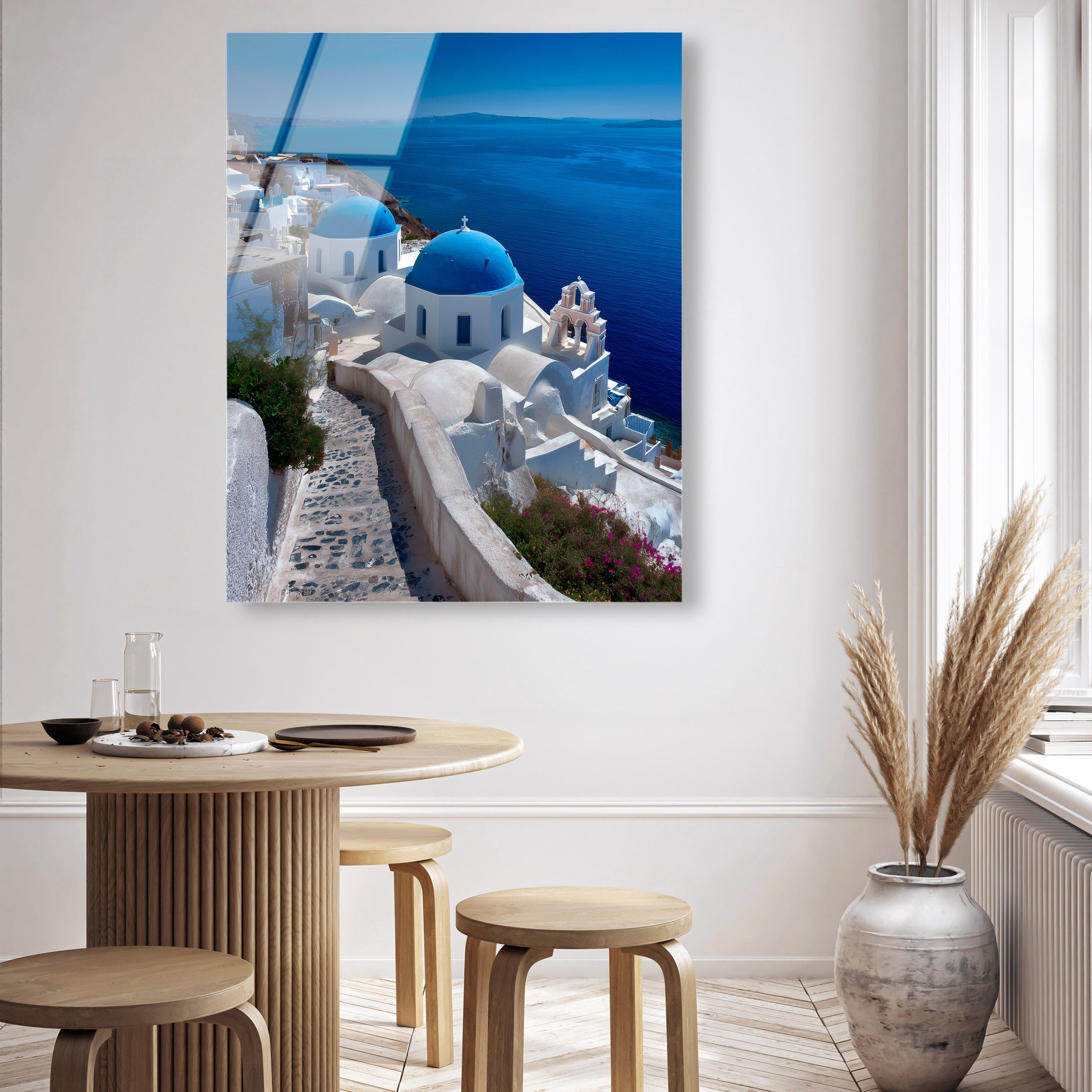 Travel – Oliver Gal